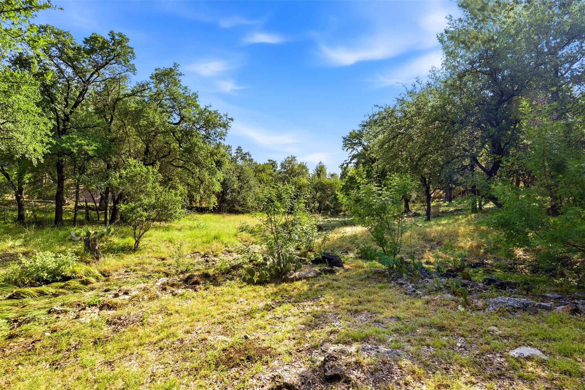 801 Caprock Canyon Trl, Georgetown, TX 78633