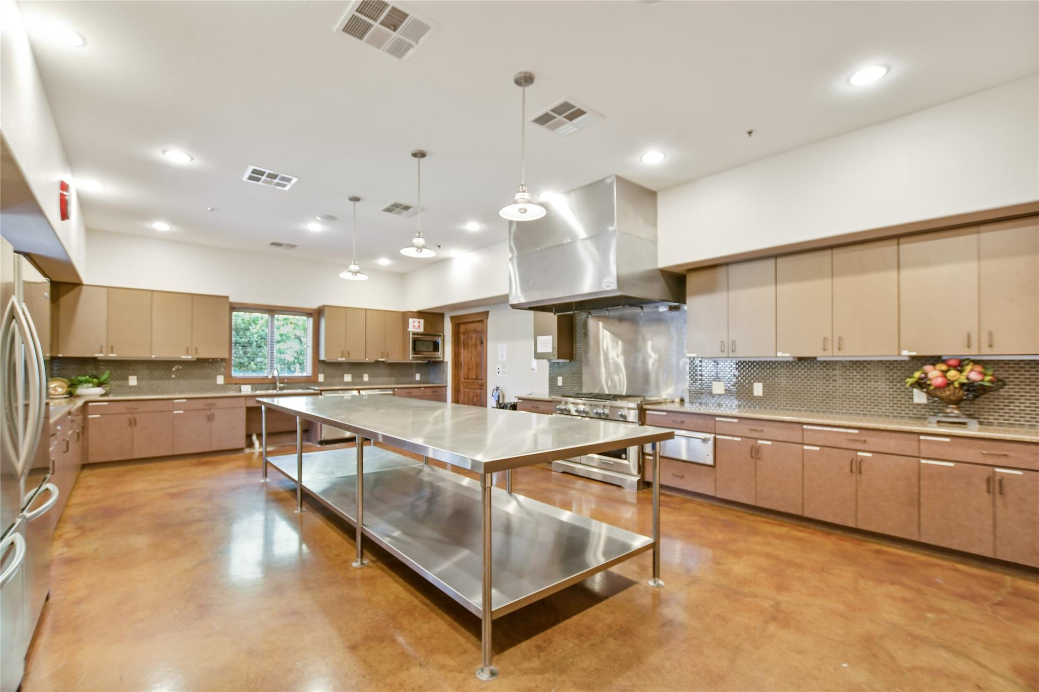 801 Caprock Canyon Trl, Georgetown, TX 78633