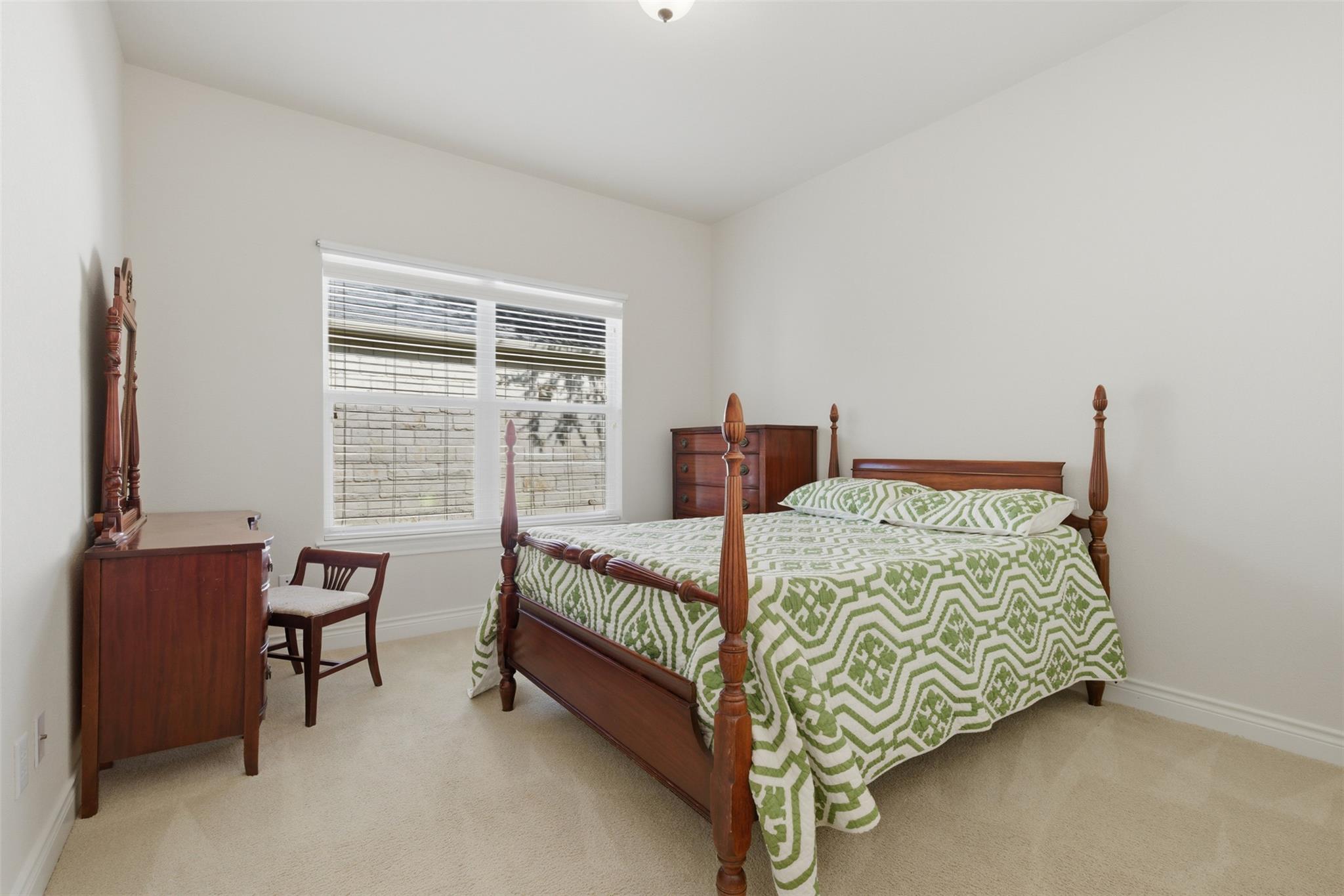 801 Caprock Canyon Trl, Georgetown, TX 78633