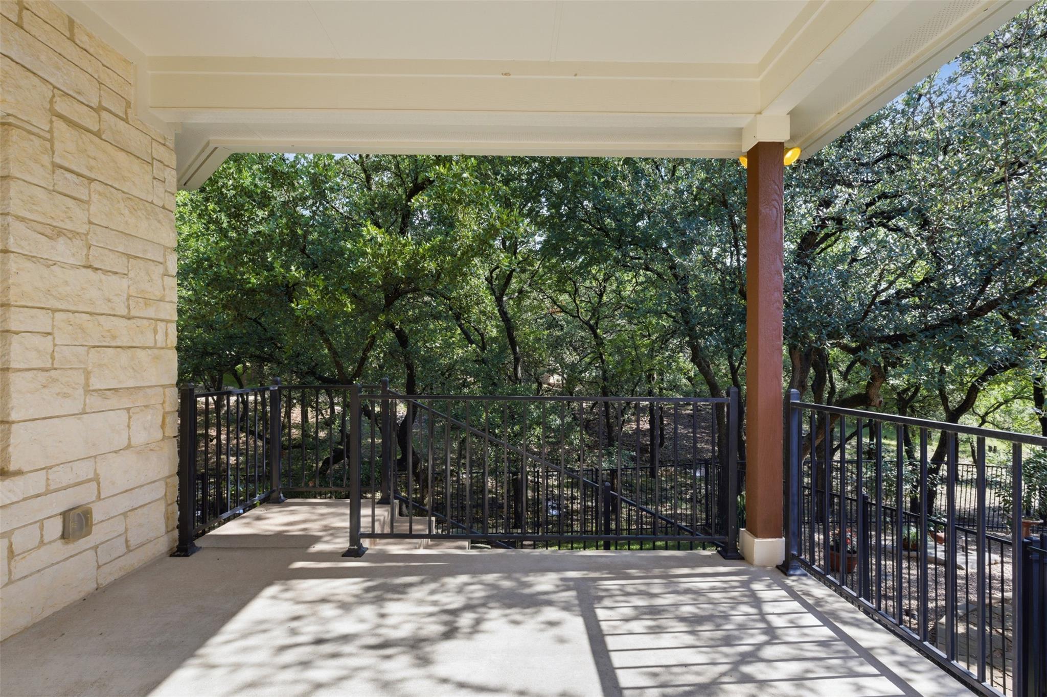 801 Caprock Canyon Trl, Georgetown, TX 78633
