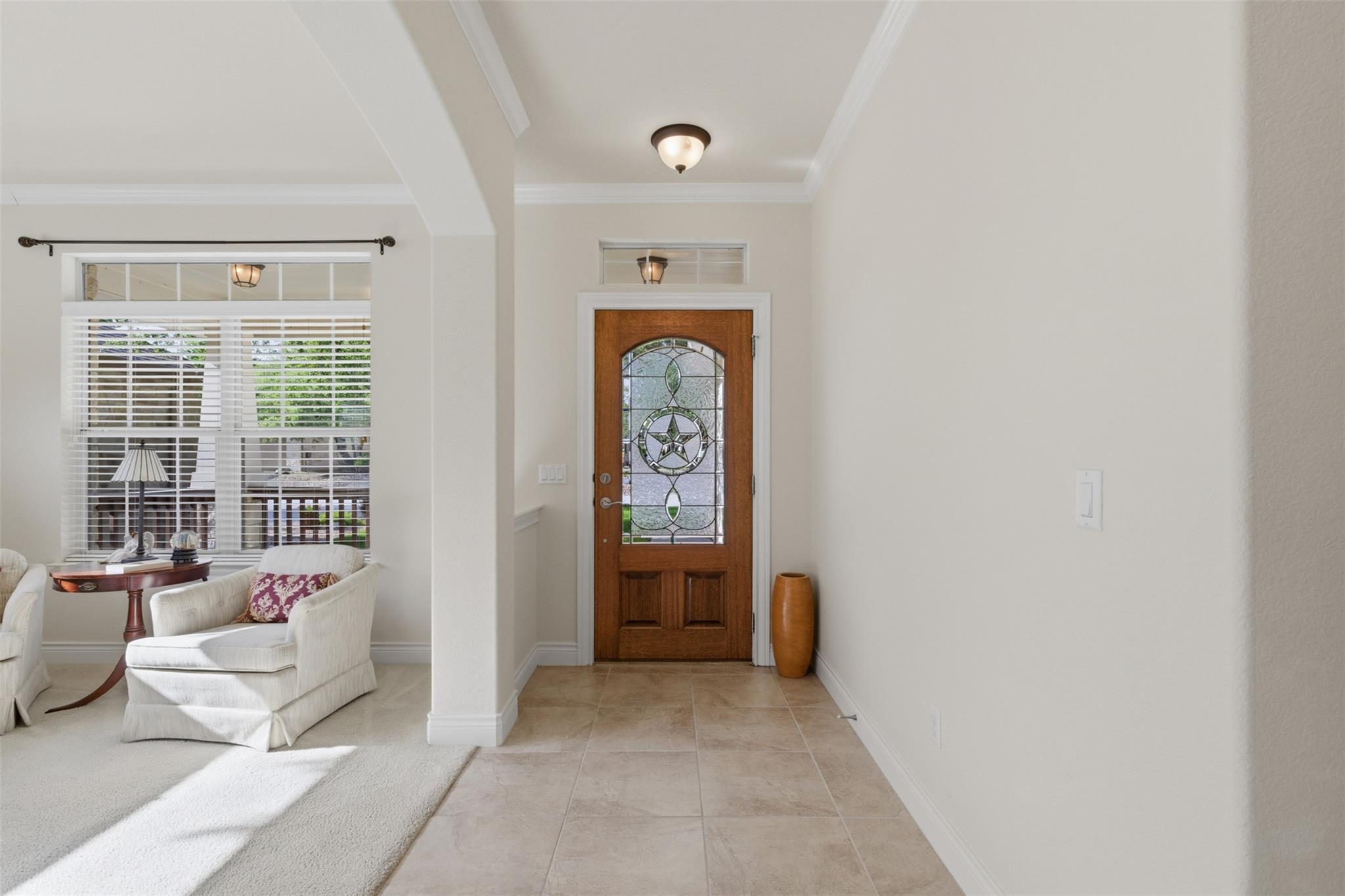 801 Caprock Canyon Trl, Georgetown, TX 78633