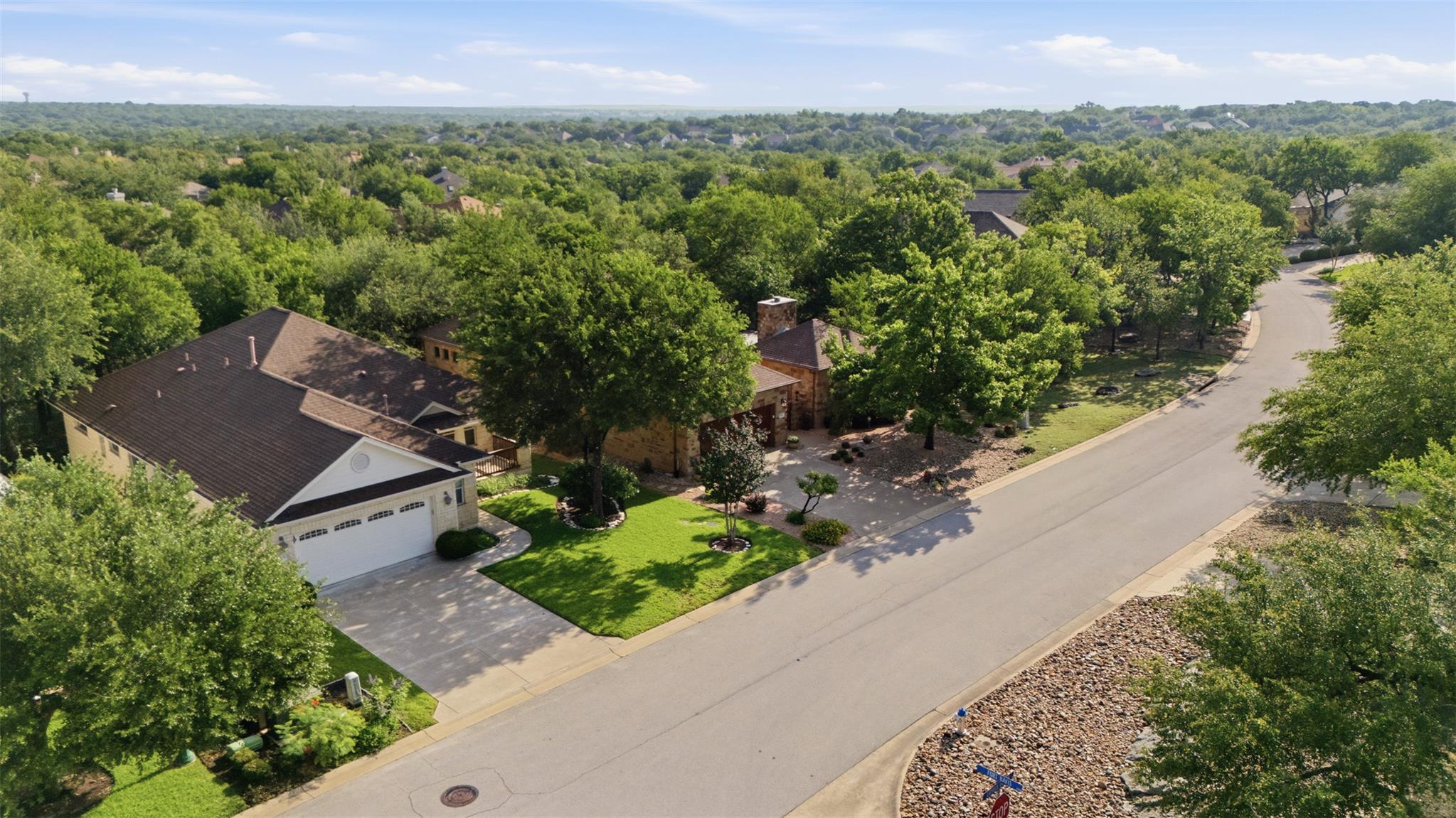 801 Caprock Canyon Trl, Georgetown, TX 78633