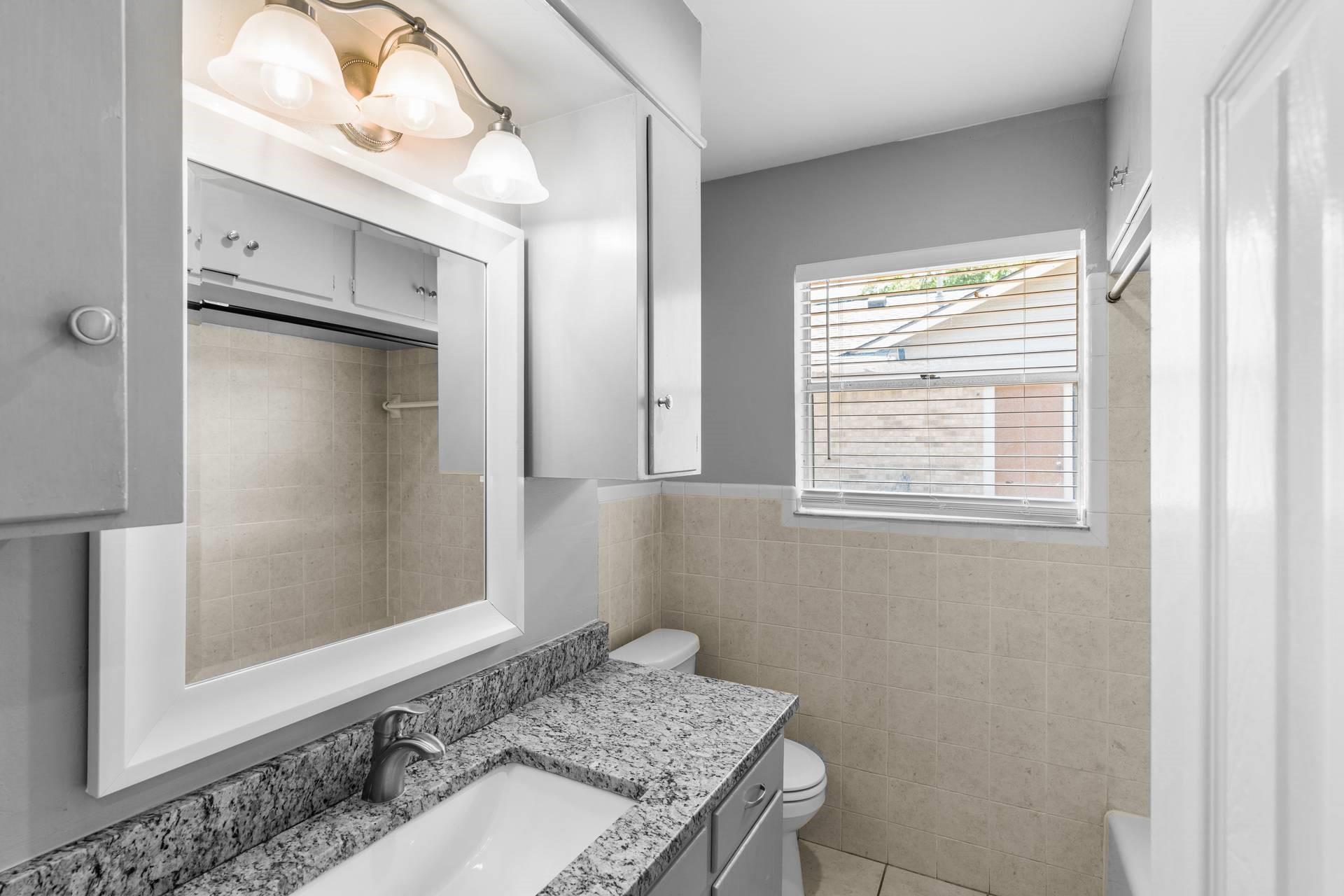 2205 Lanier Dr # A, Austin, TX 78757