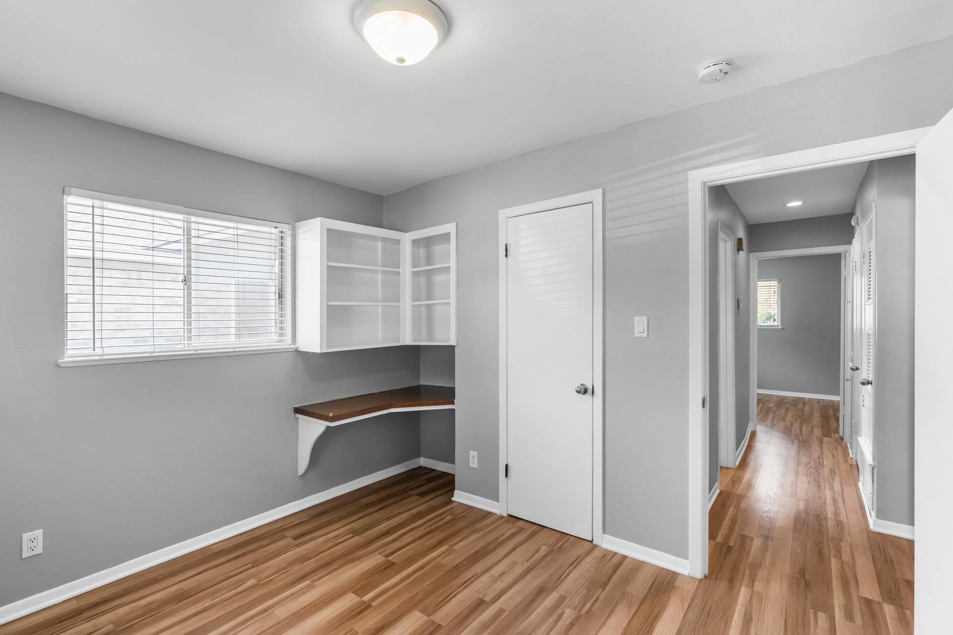 2205 Lanier Dr # A, Austin, TX 78757