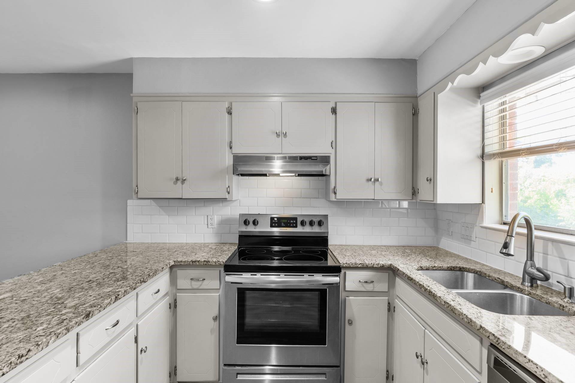 2205 Lanier Dr # A, Austin, TX 78757