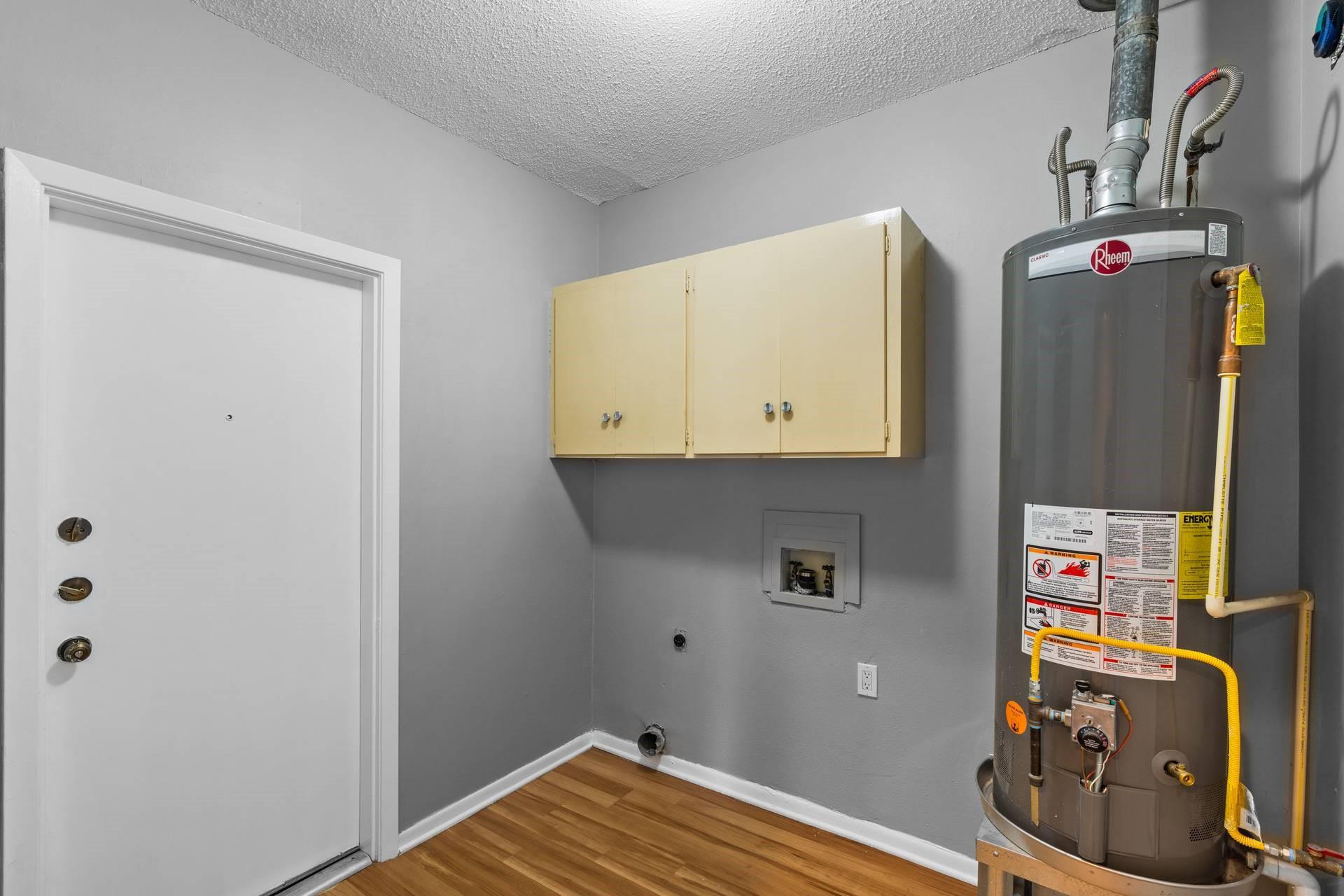2205 Lanier Dr # A, Austin, TX 78757