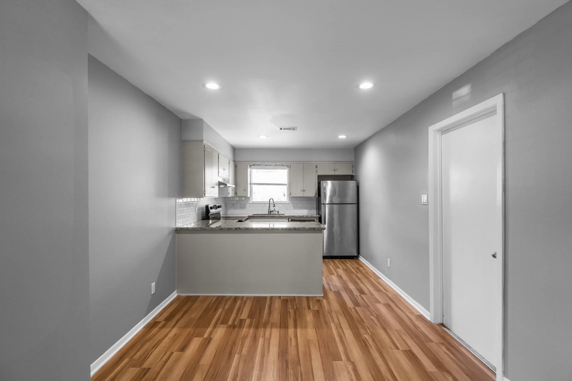 2205 Lanier Dr # A, Austin, TX 78757
