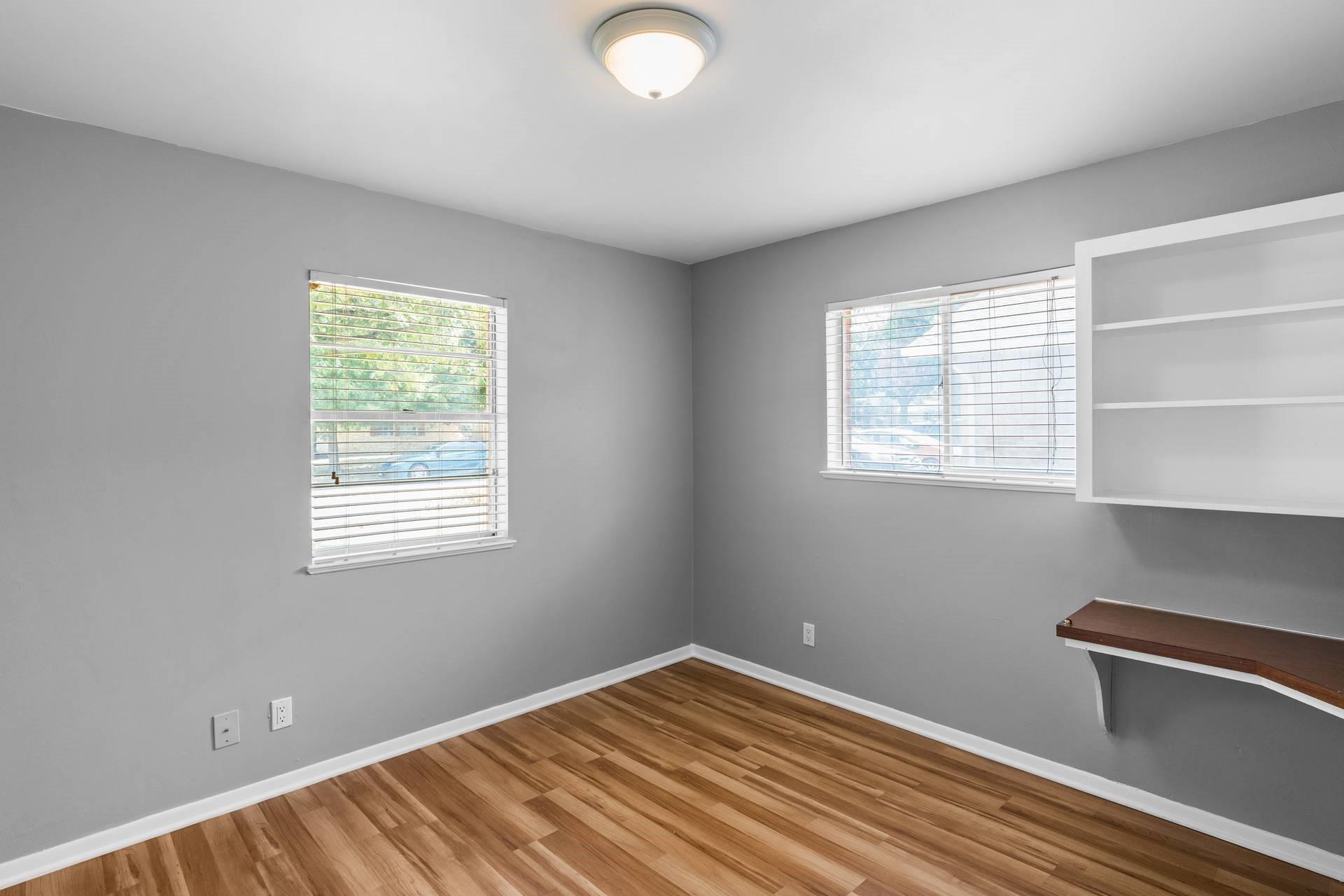 2205 Lanier Dr # A, Austin, TX 78757