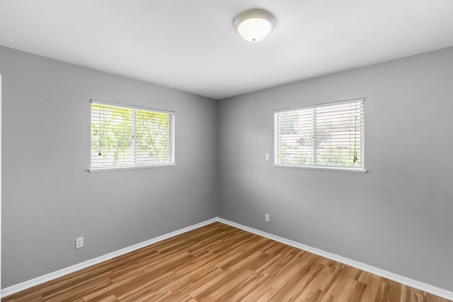2205 Lanier Dr # A, Austin, TX 78757