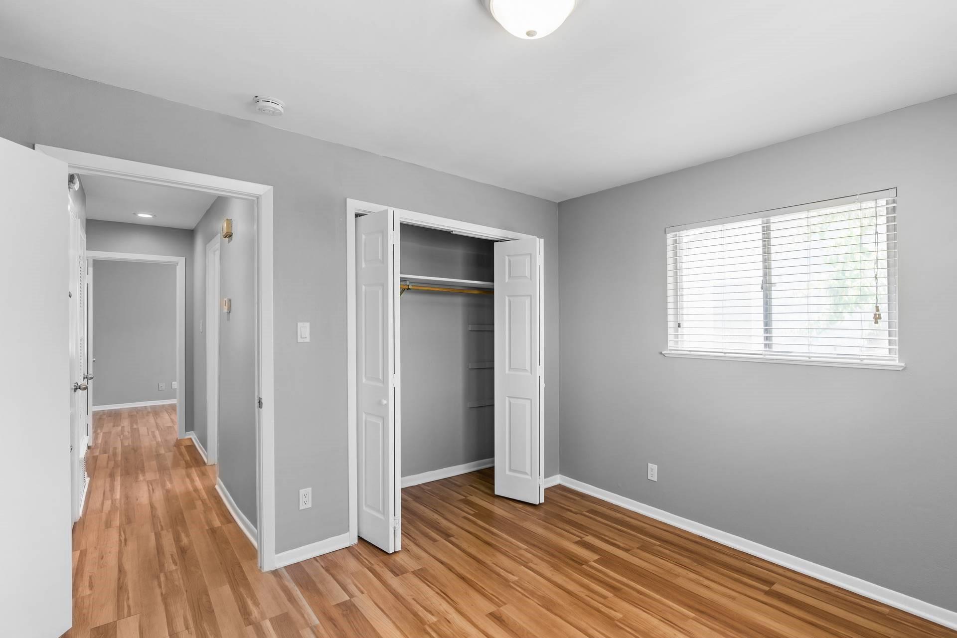 2205 Lanier Dr # A, Austin, TX 78757