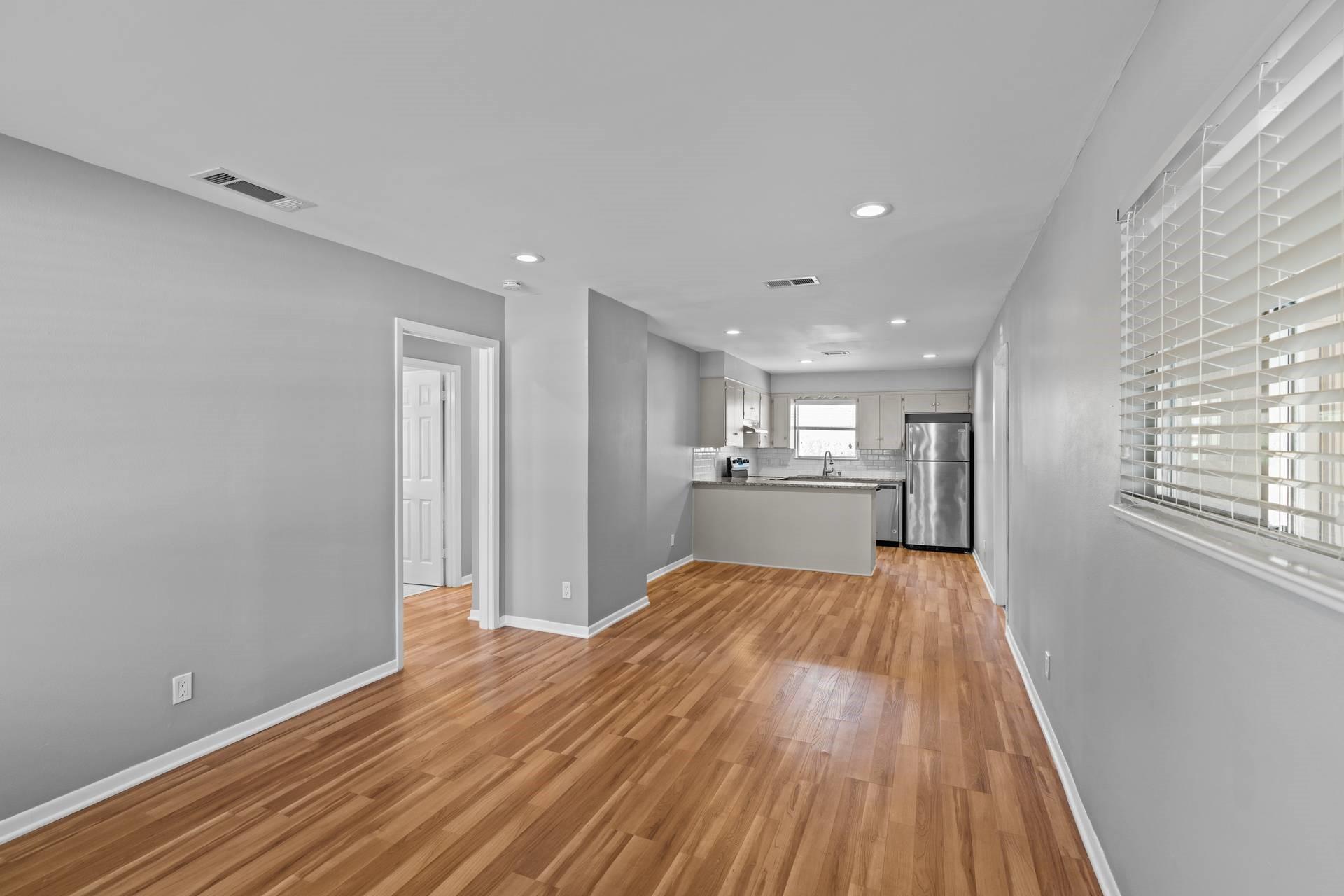 2205 Lanier Dr # A, Austin, TX 78757