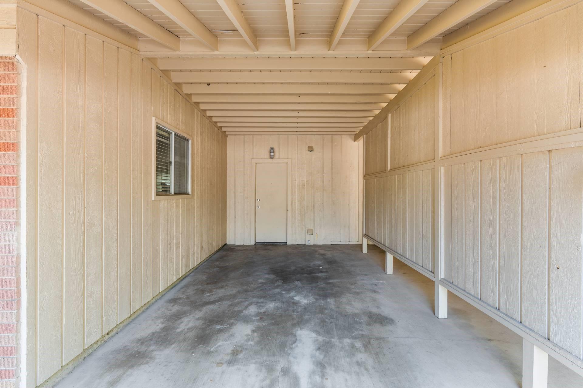 2205 Lanier Dr # A, Austin, TX 78757