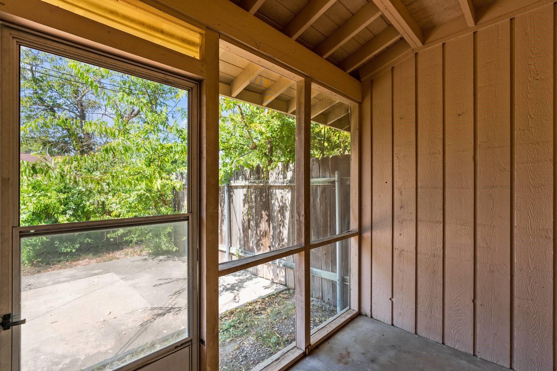 2205 Lanier Dr # A, Austin, TX 78757