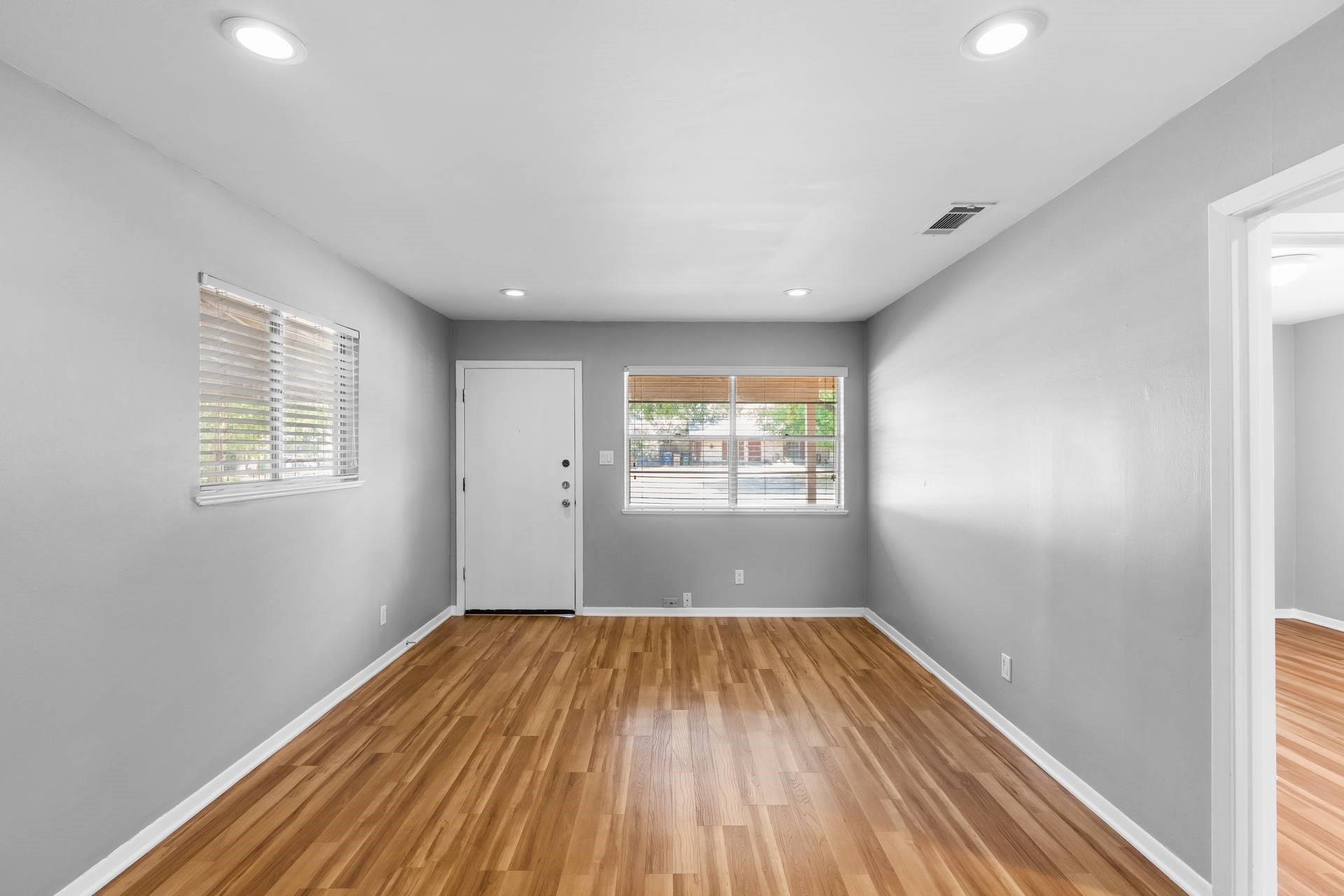 2205 Lanier Dr # A, Austin, TX 78757