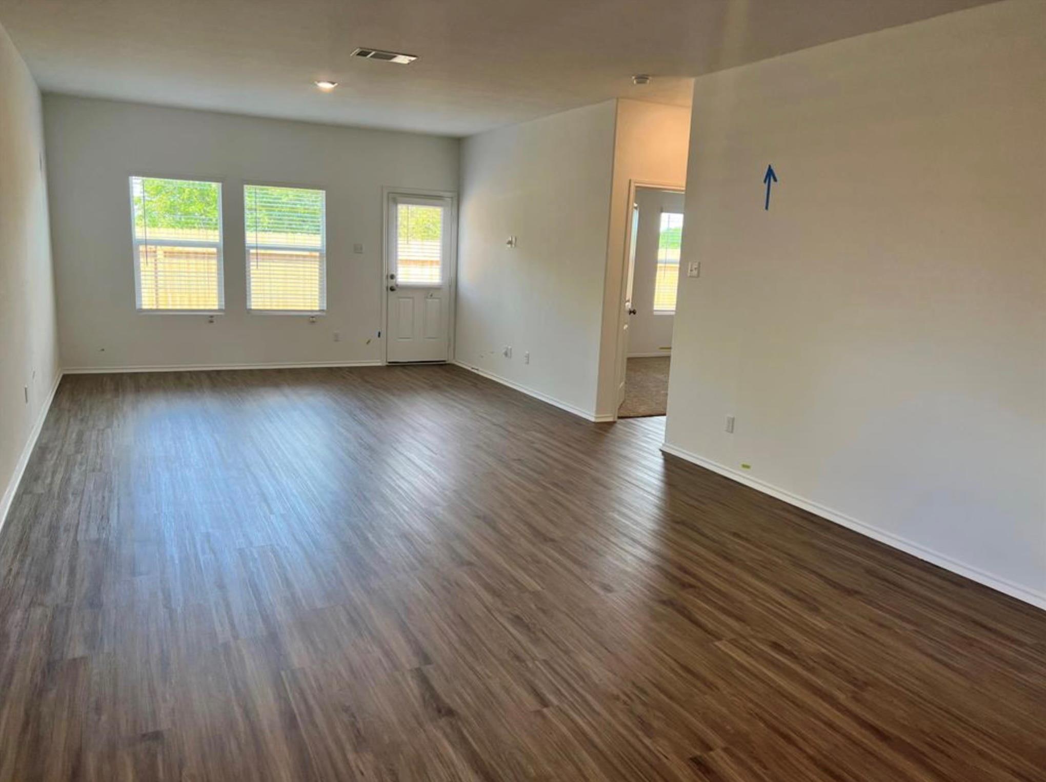 543 Gabbro Gdn, San Marcos, TX 78656