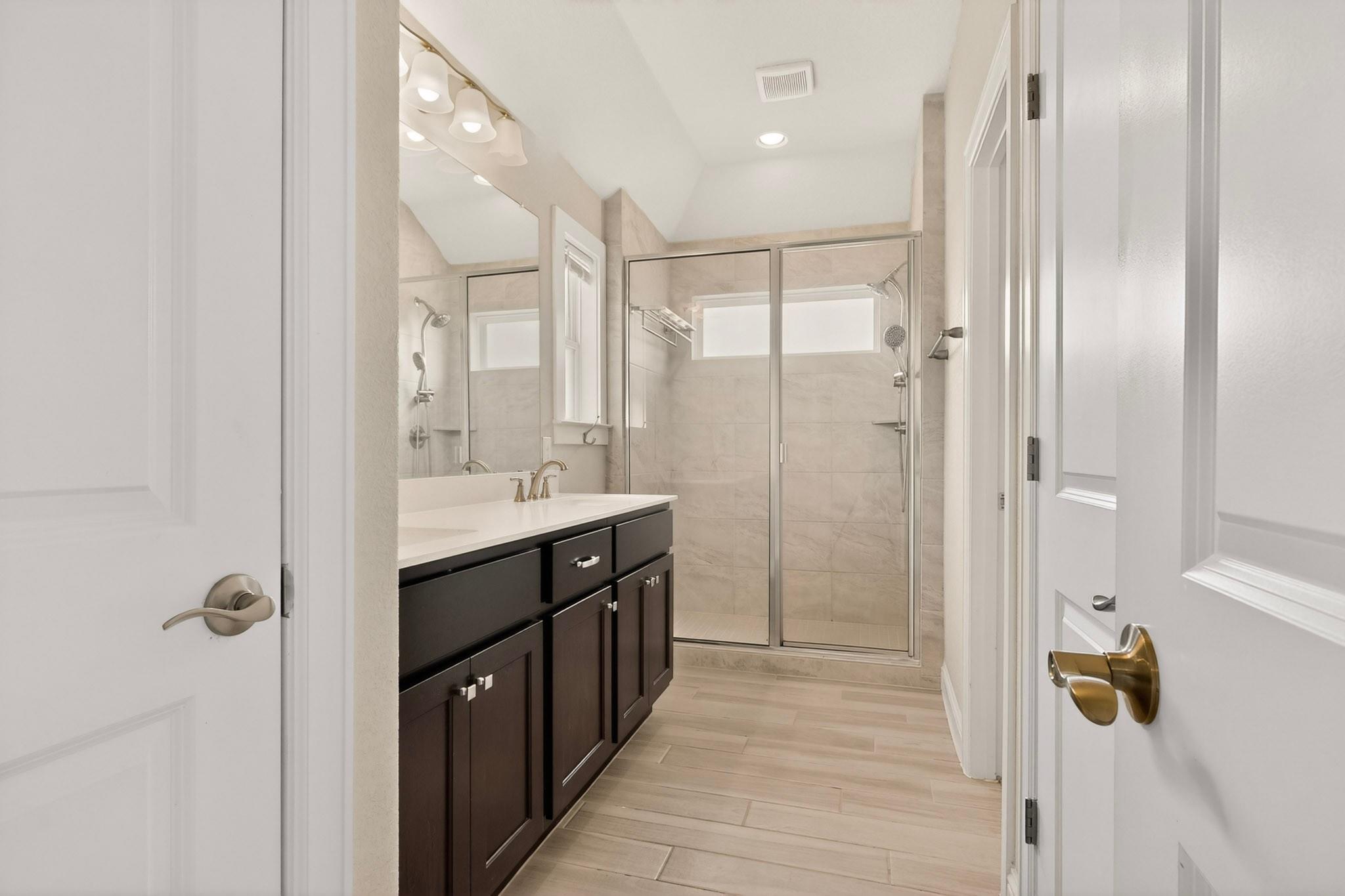 2605 Sam Bass Rd # 9, Round Rock, TX 78681