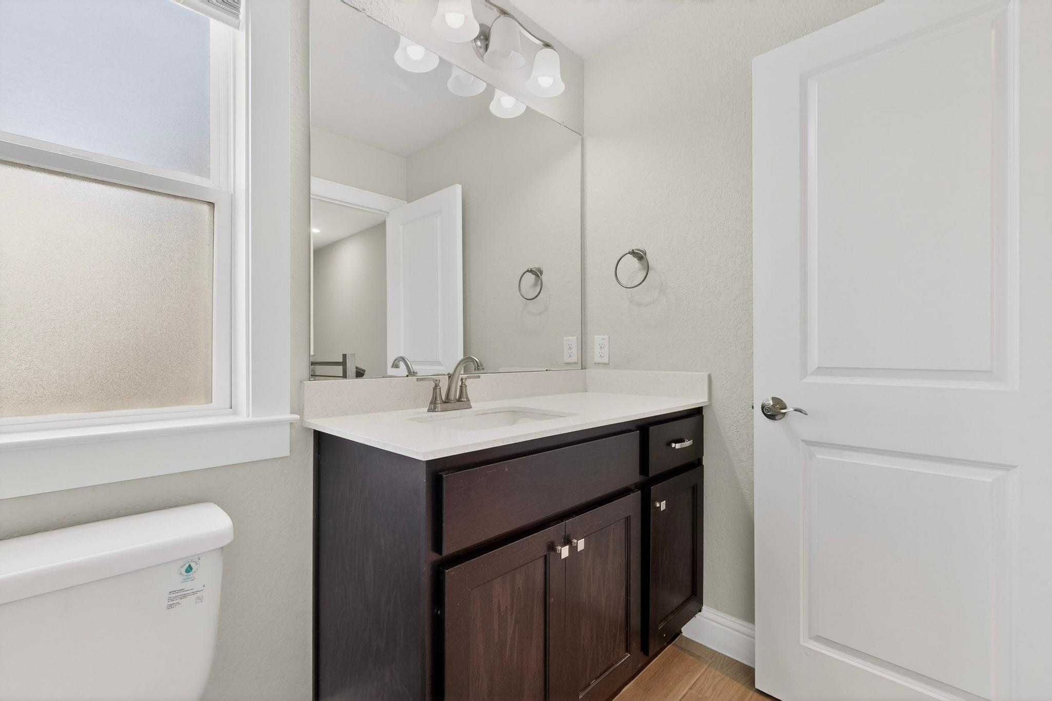 2605 Sam Bass Rd # 9, Round Rock, TX 78681