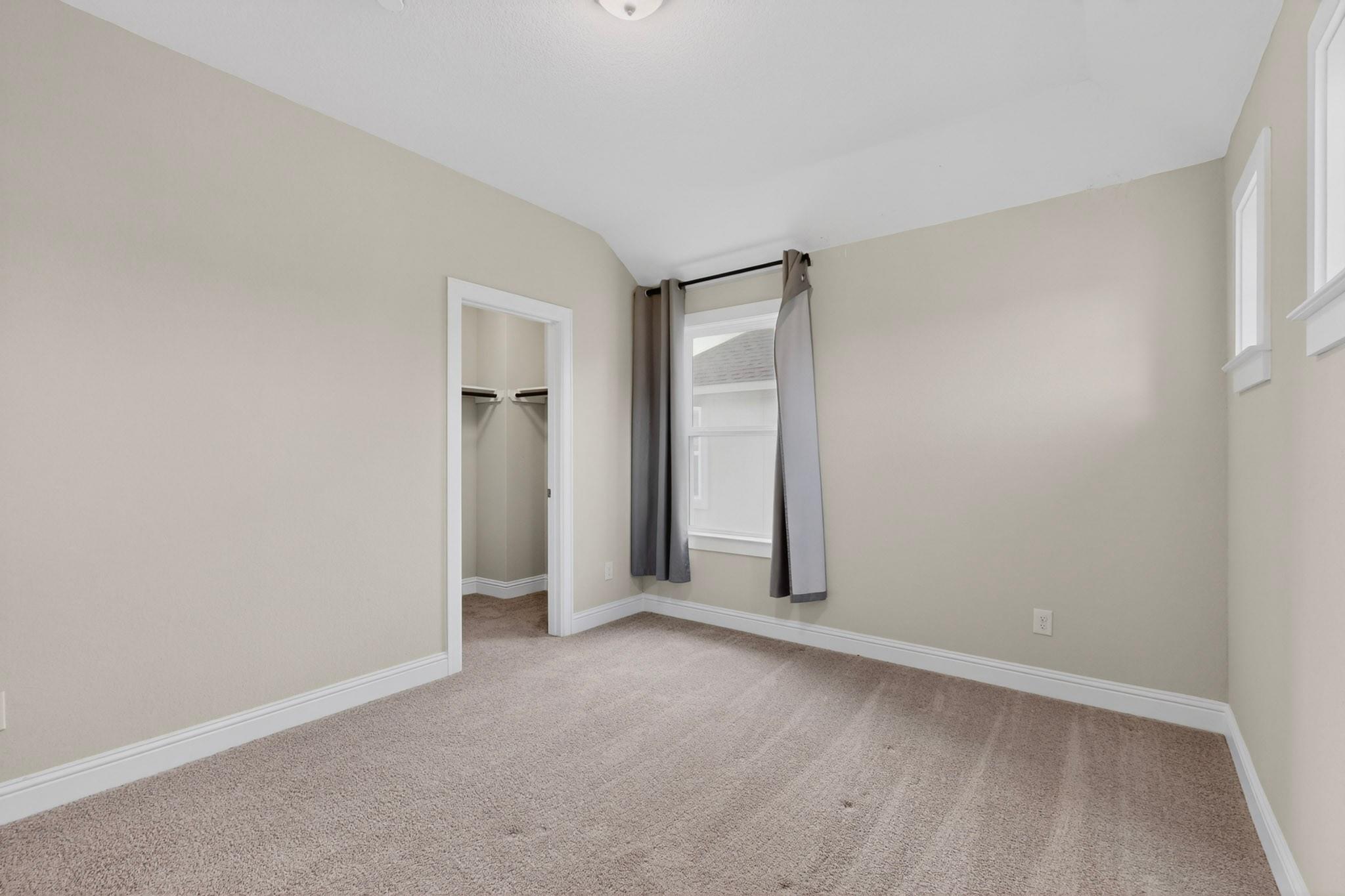 2605 Sam Bass Rd # 9, Round Rock, TX 78681