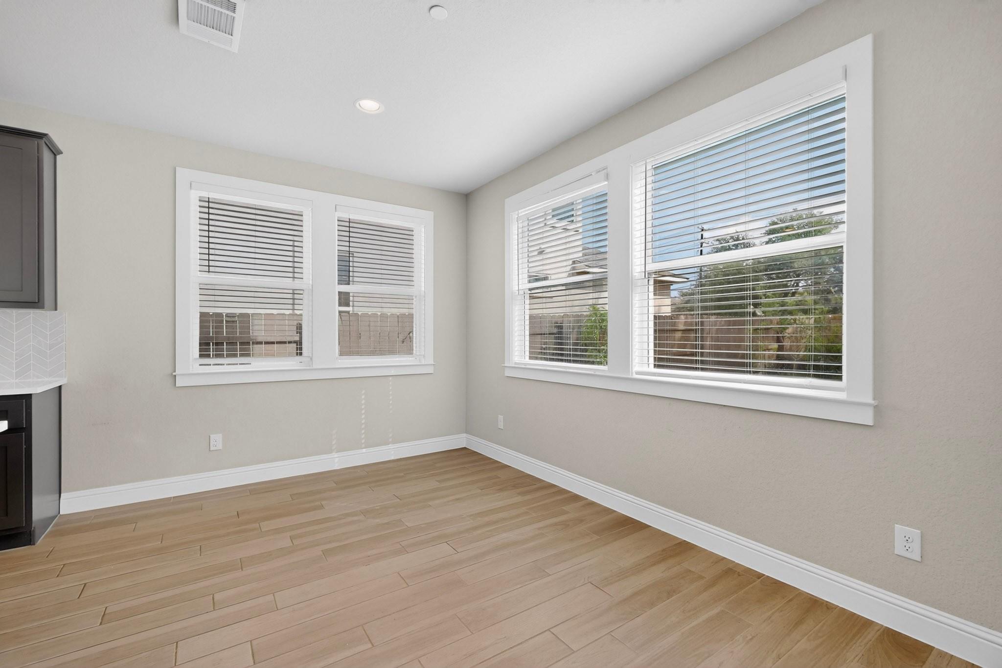 2605 Sam Bass Rd # 9, Round Rock, TX 78681