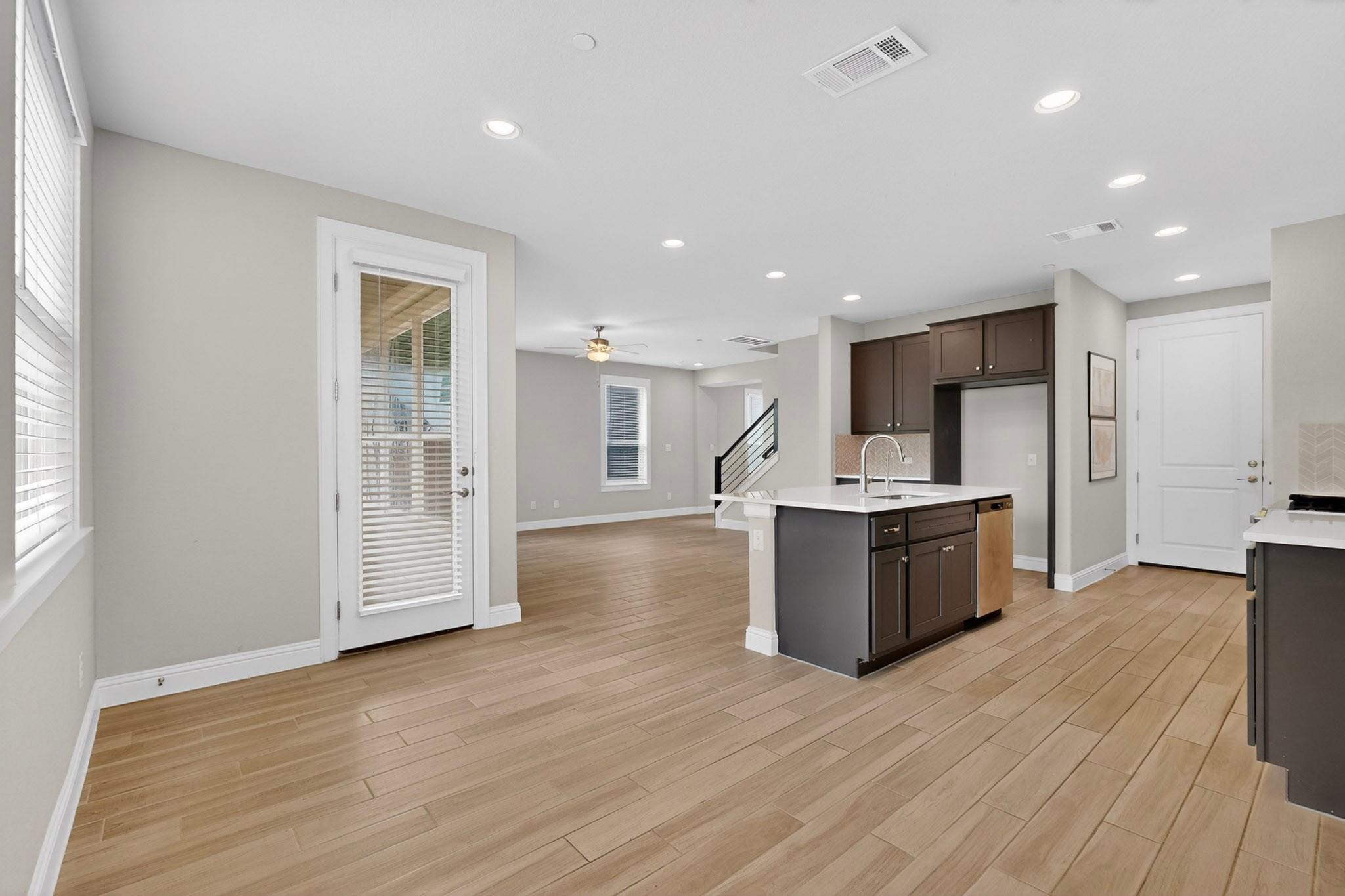 2605 Sam Bass Rd # 9, Round Rock, TX 78681
