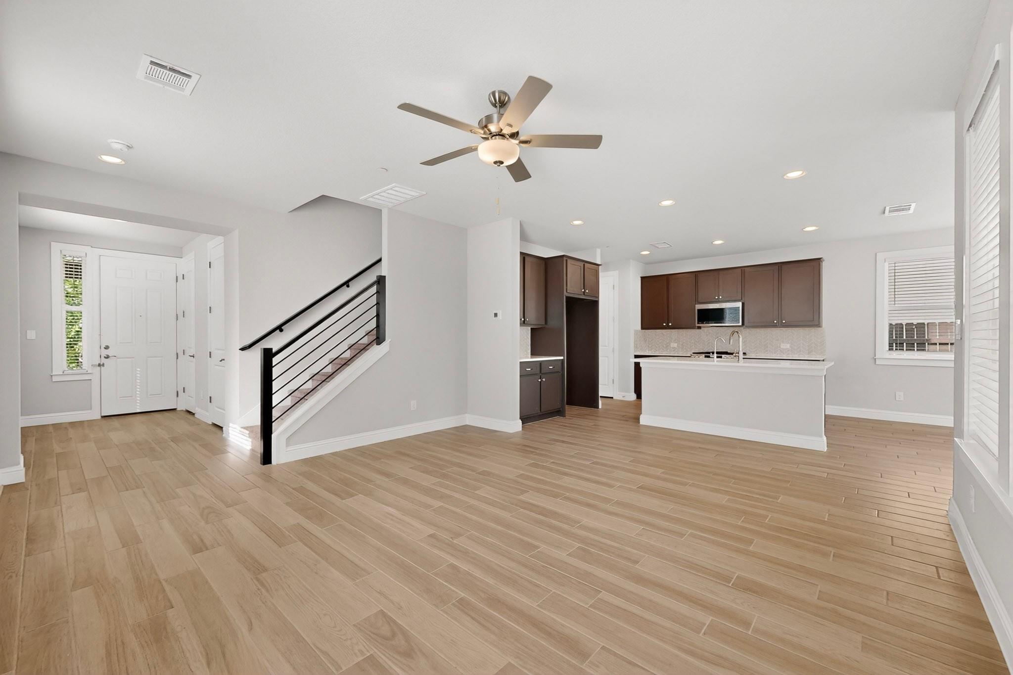 2605 Sam Bass Rd # 9, Round Rock, TX 78681