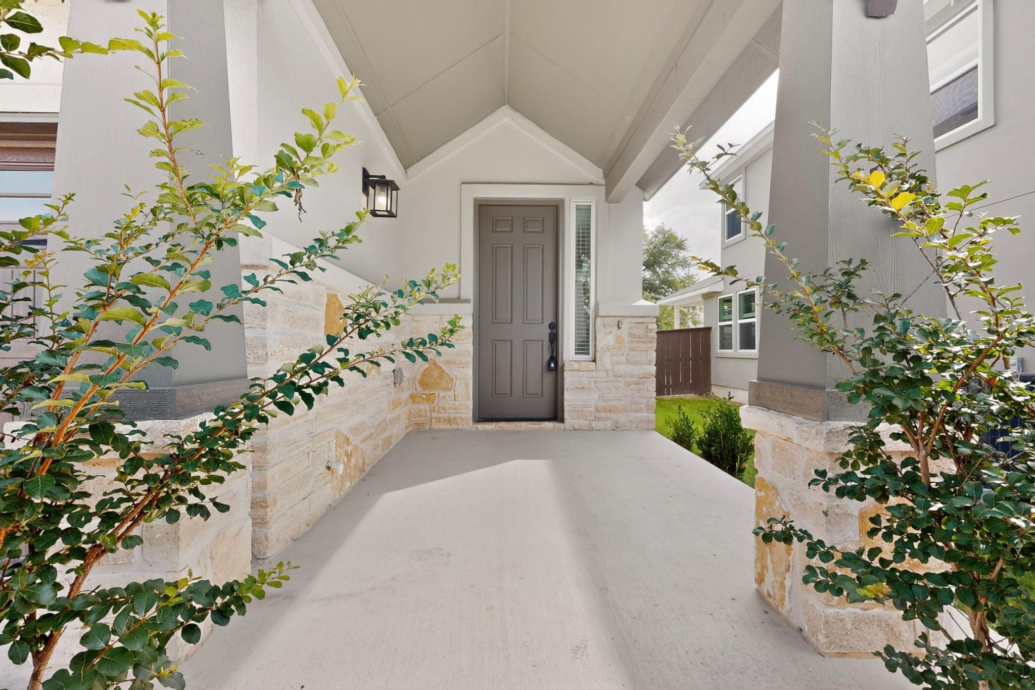 2605 Sam Bass Rd # 9, Round Rock, TX 78681