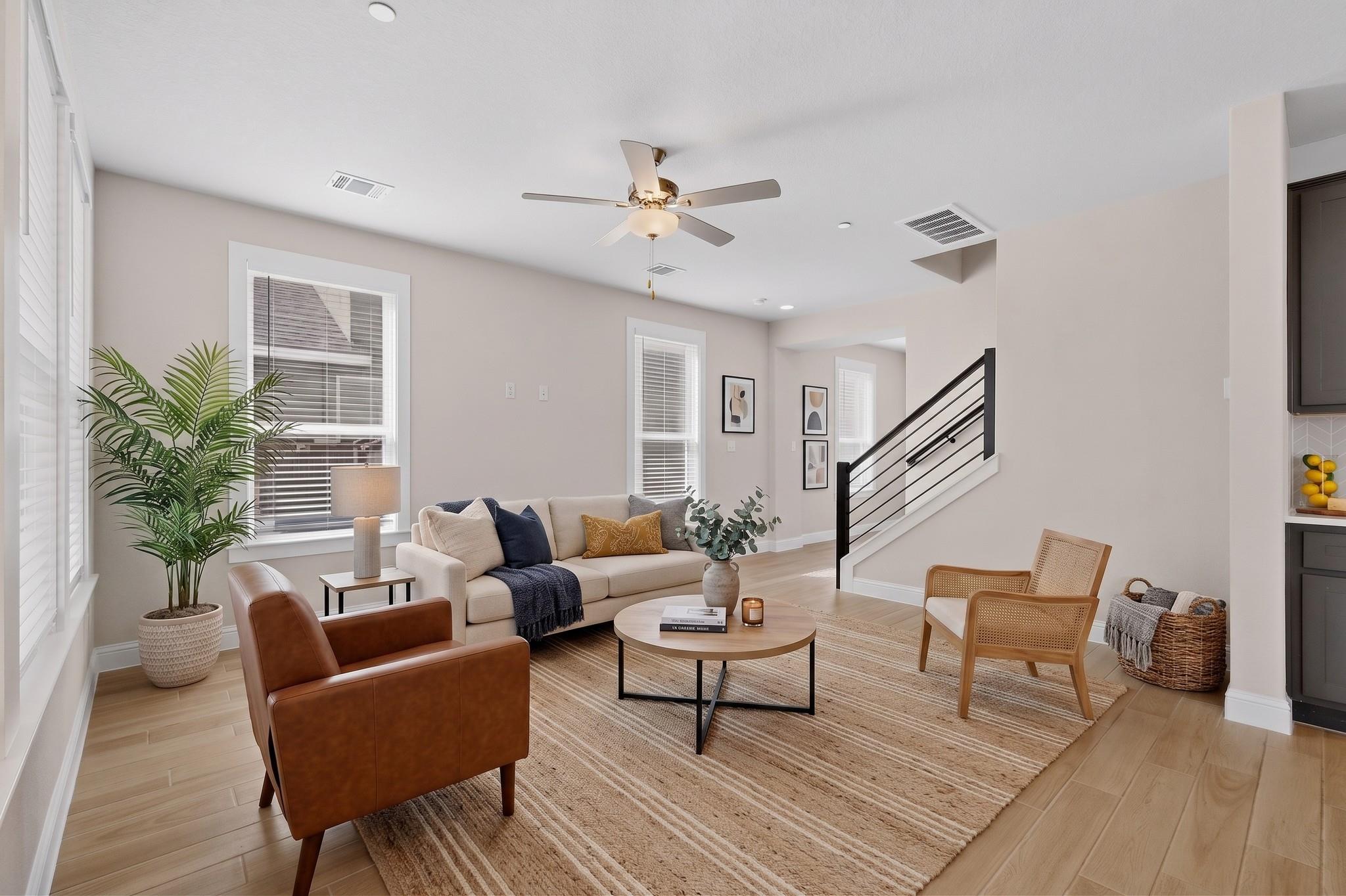 2605 Sam Bass Rd # 9, Round Rock, TX 78681