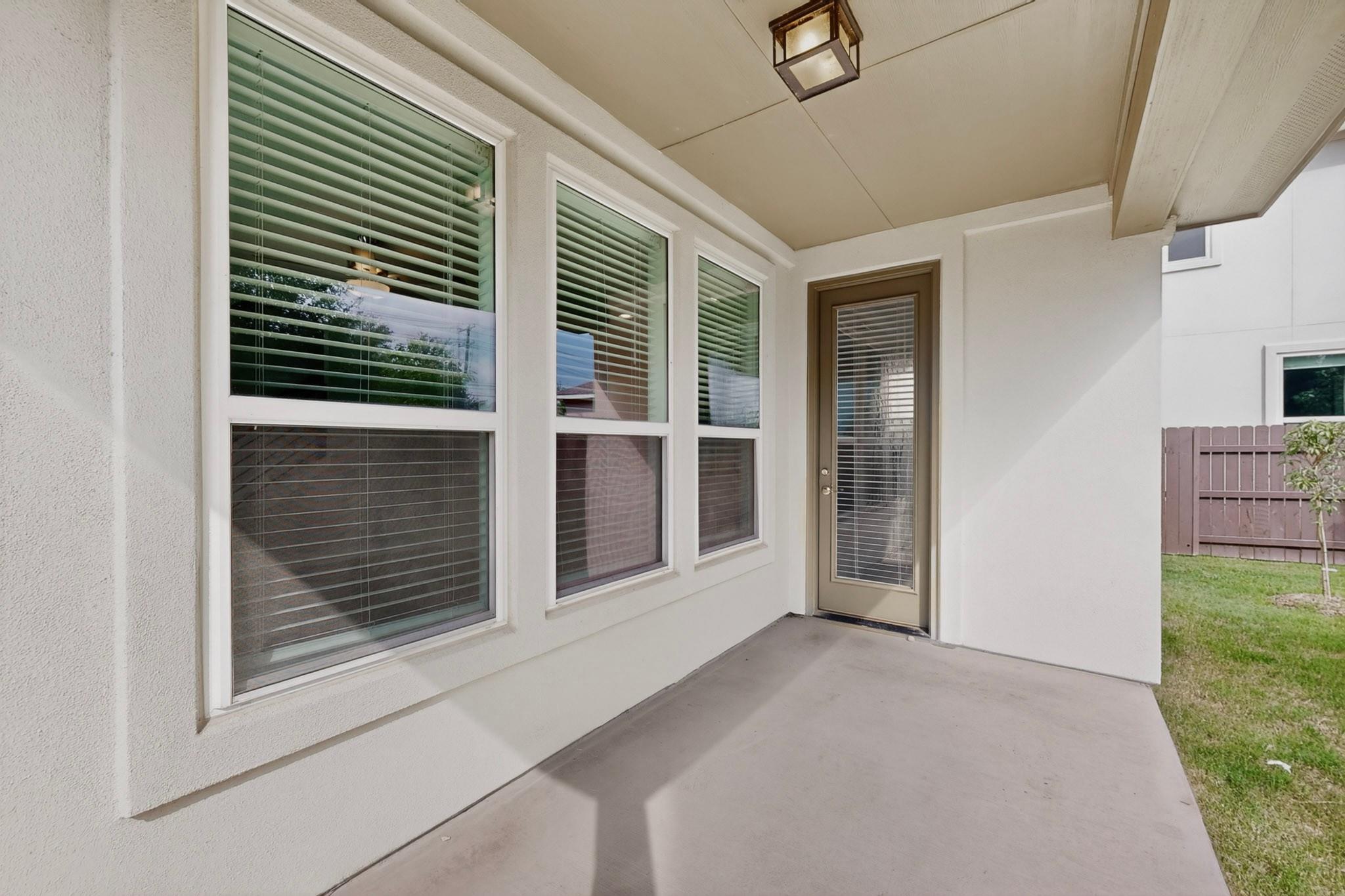2605 Sam Bass Rd # 9, Round Rock, TX 78681