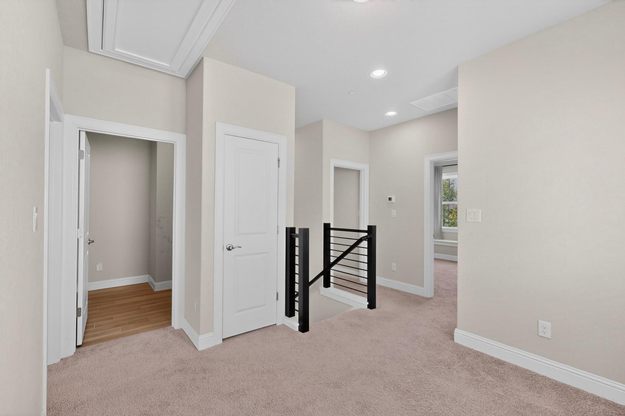 2605 Sam Bass Rd # 9, Round Rock, TX 78681