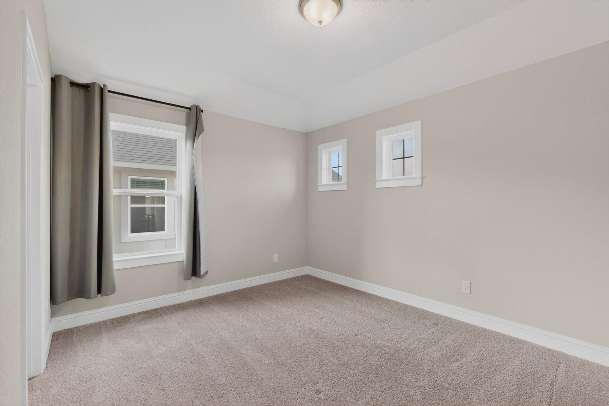 2605 Sam Bass Rd # 9, Round Rock, TX 78681