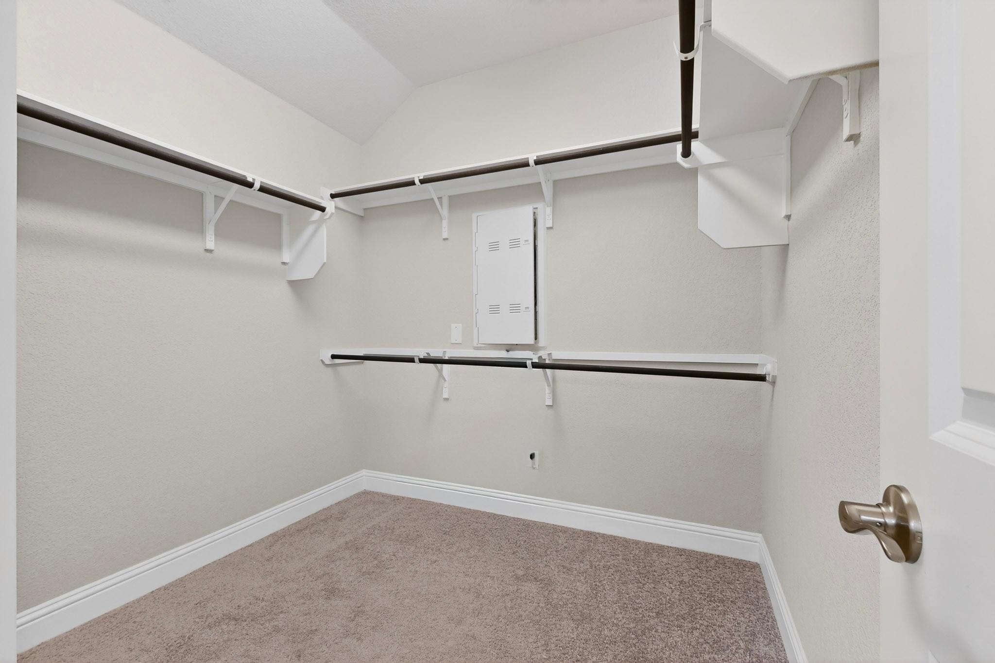 2605 Sam Bass Rd # 9, Round Rock, TX 78681
