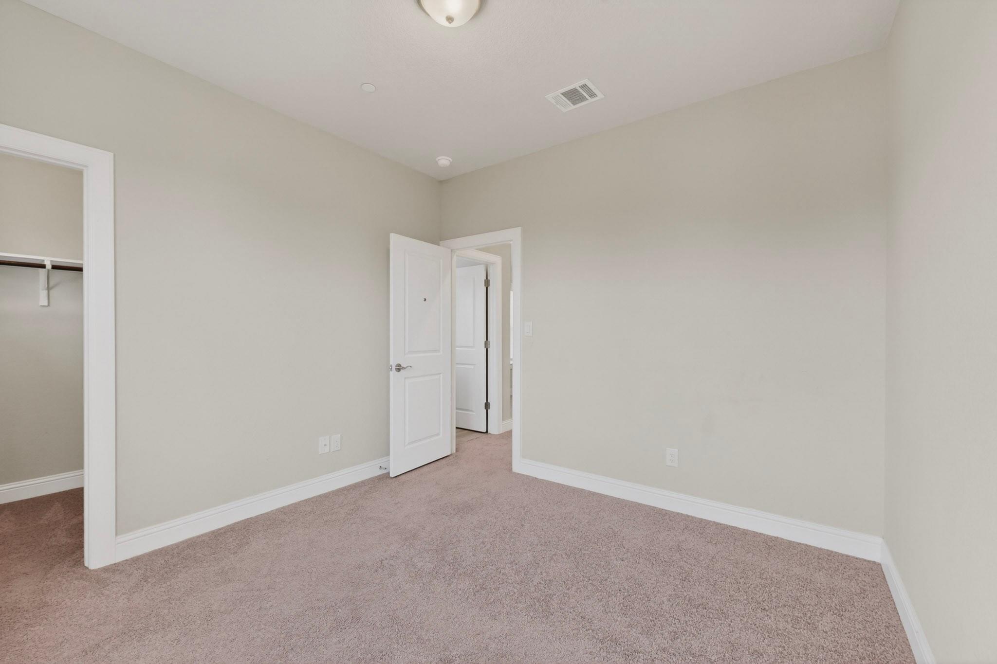 2605 Sam Bass Rd # 9, Round Rock, TX 78681
