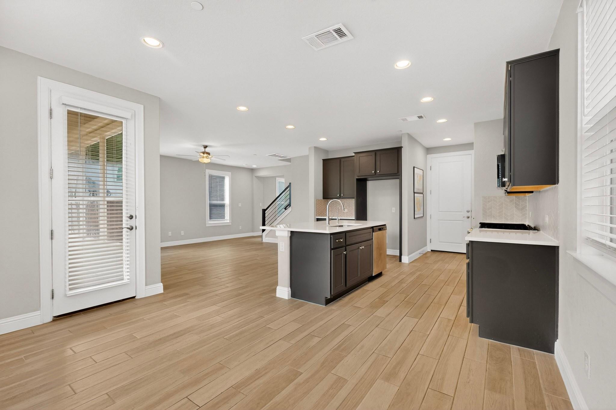 2605 Sam Bass Rd # 9, Round Rock, TX 78681