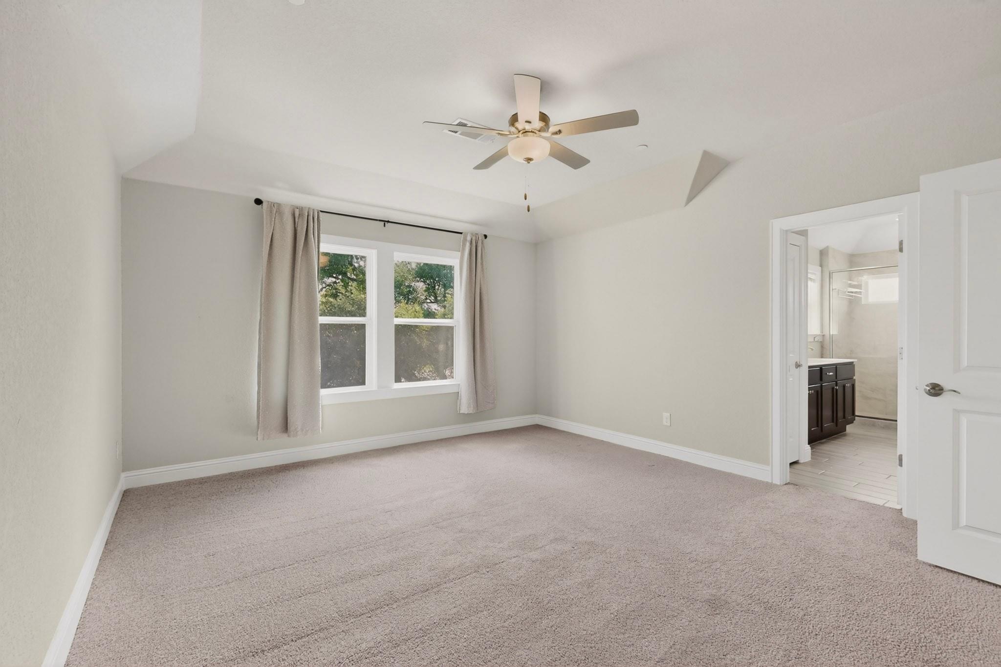 2605 Sam Bass Rd # 9, Round Rock, TX 78681