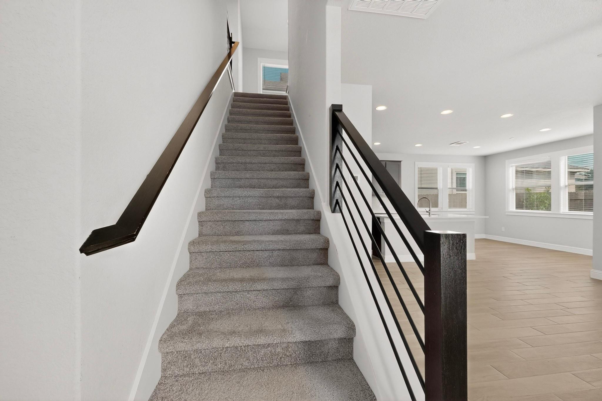 2605 Sam Bass Rd # 9, Round Rock, TX 78681