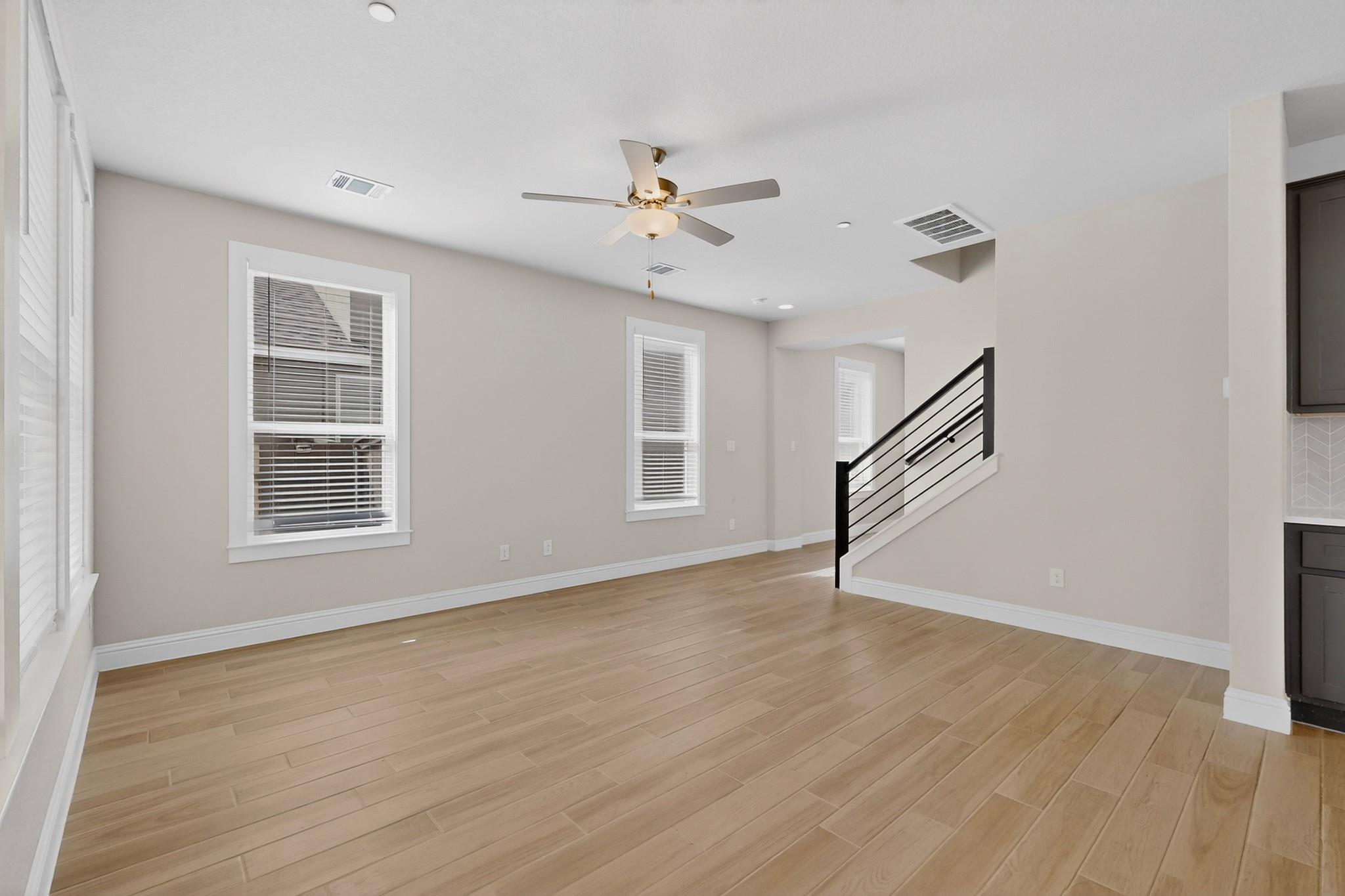 2605 Sam Bass Rd # 9, Round Rock, TX 78681