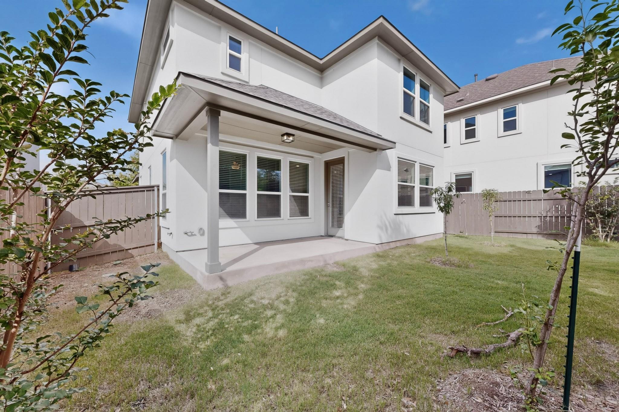 2605 Sam Bass Rd # 9, Round Rock, TX 78681