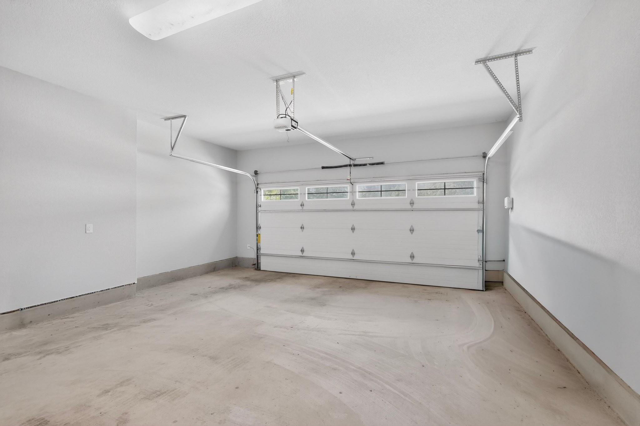 2605 Sam Bass Rd # 9, Round Rock, TX 78681