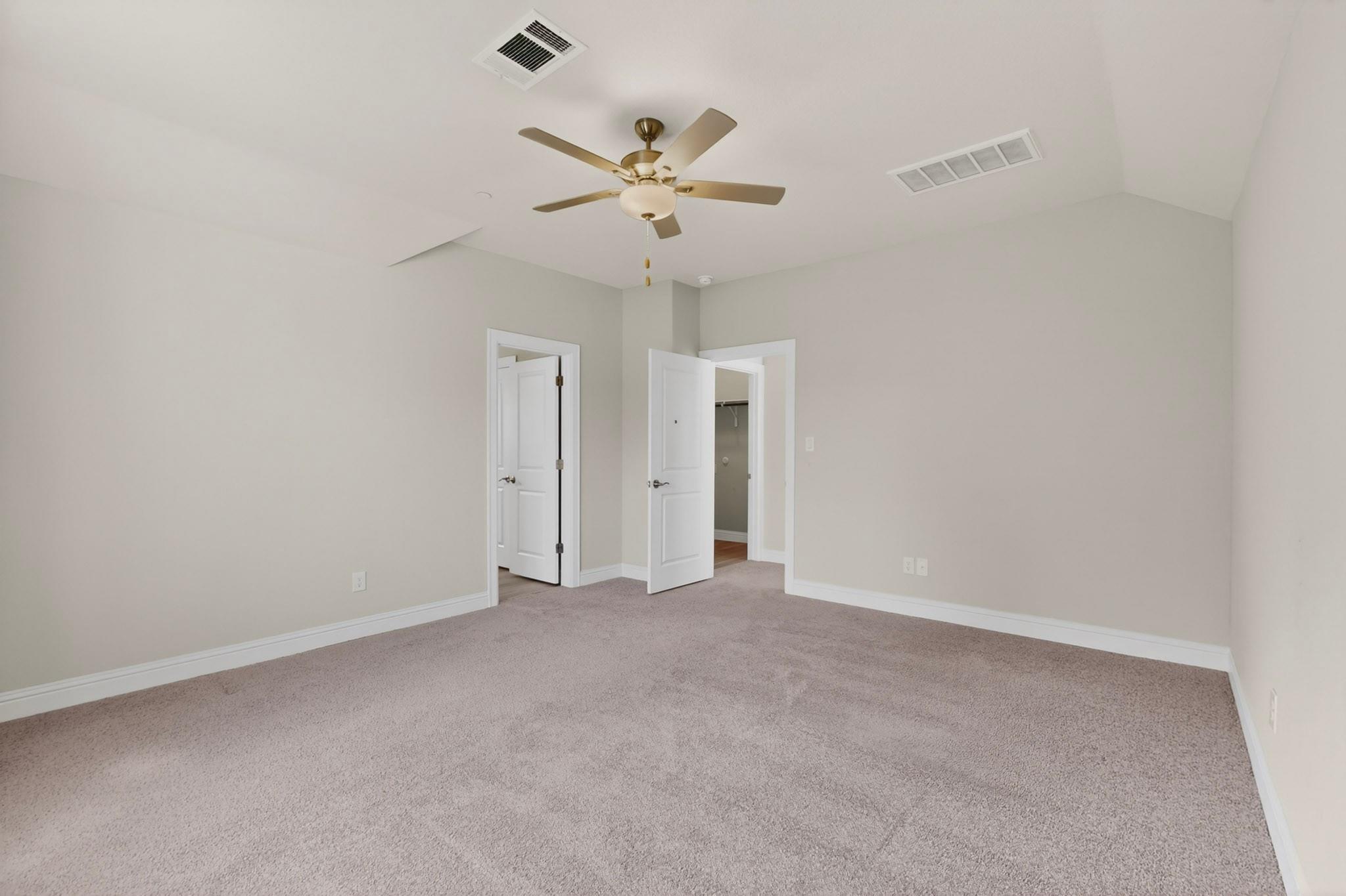 2605 Sam Bass Rd # 9, Round Rock, TX 78681