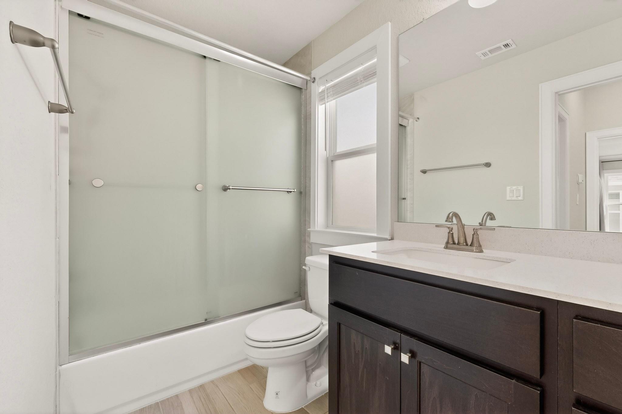 2605 Sam Bass Rd # 9, Round Rock, TX 78681