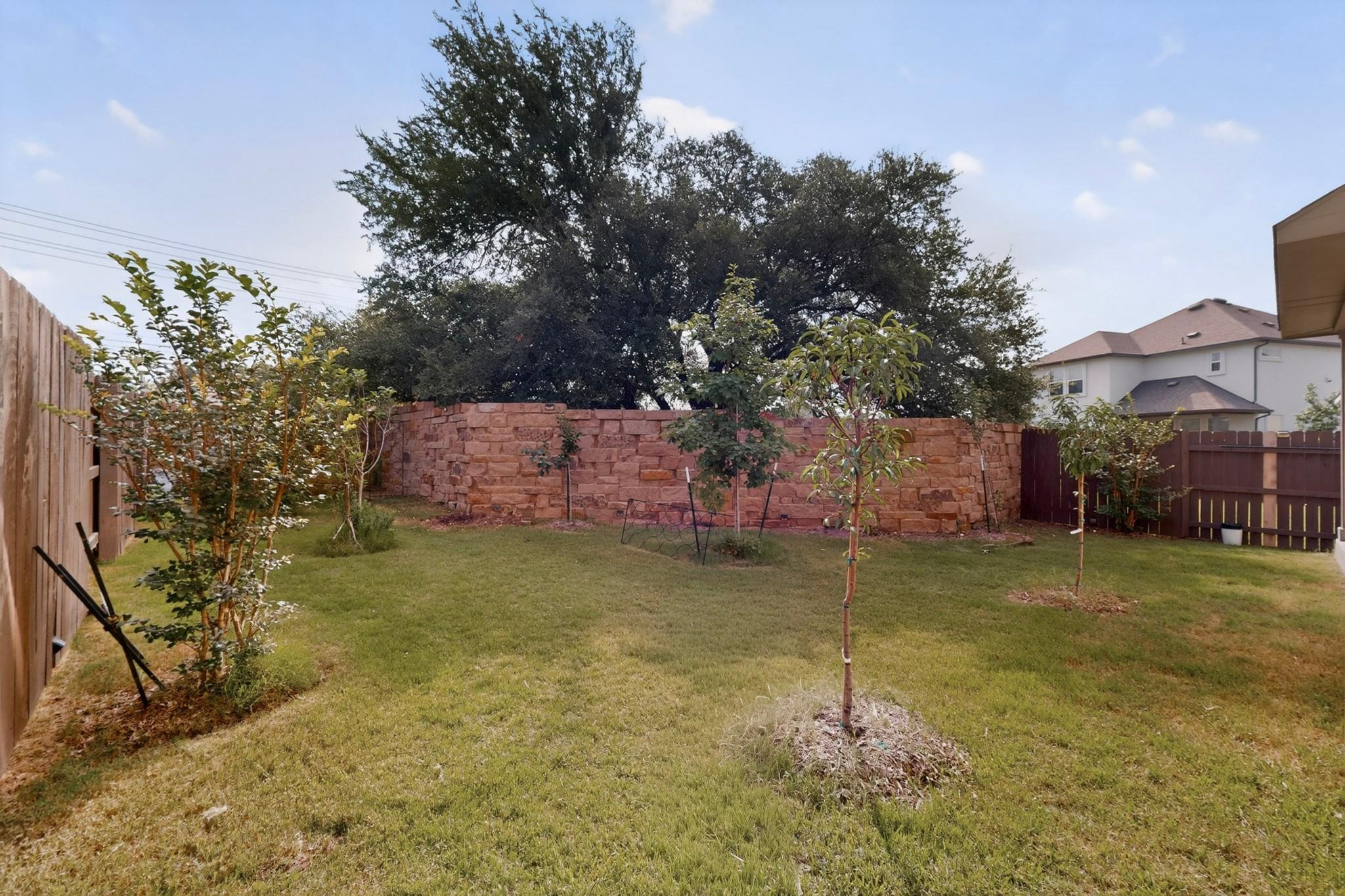 2605 Sam Bass Rd # 9, Round Rock, TX 78681