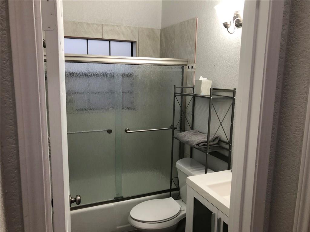 21825 Tallahassee Ave, Lago Vista, TX 78645