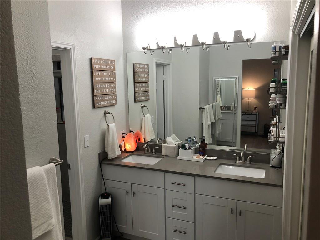 21825 Tallahassee Ave, Lago Vista, TX 78645