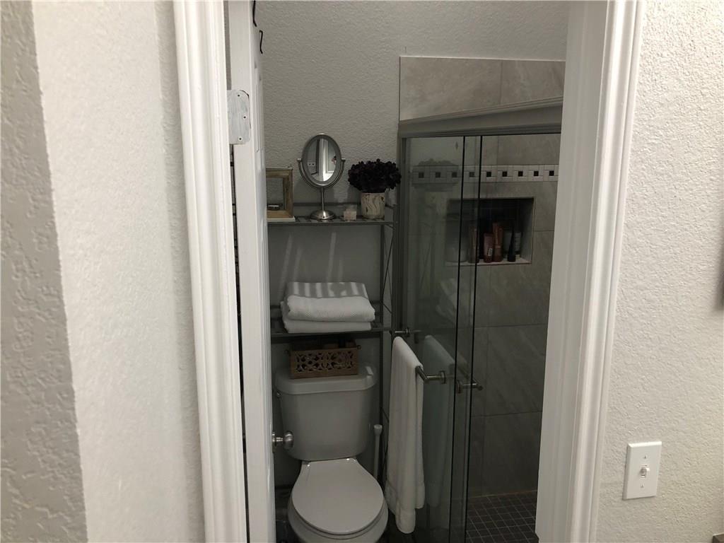 21825 Tallahassee Ave, Lago Vista, TX 78645