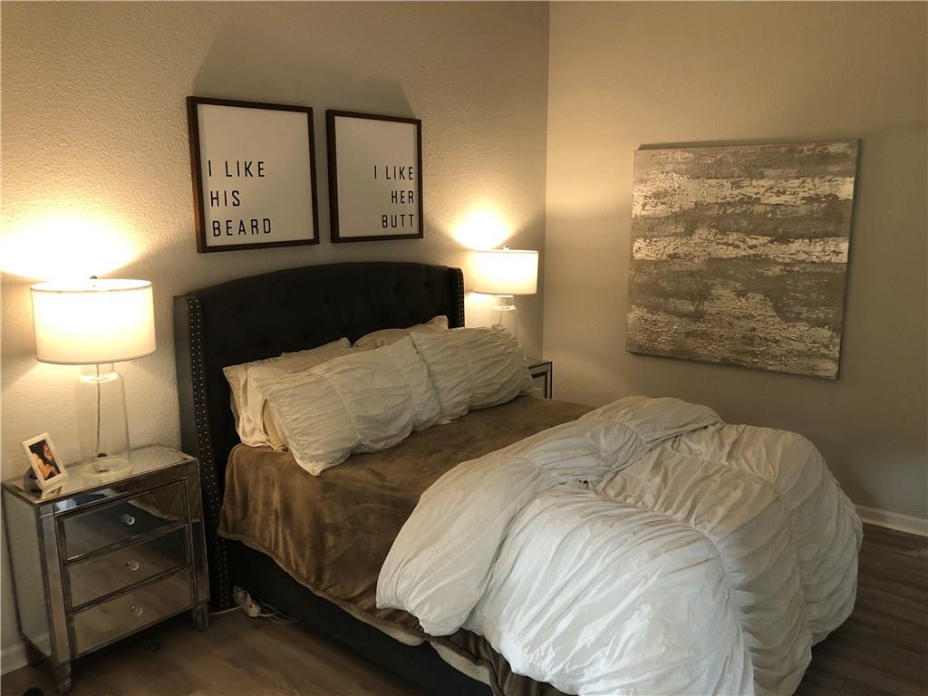21825 Tallahassee Ave, Lago Vista, TX 78645