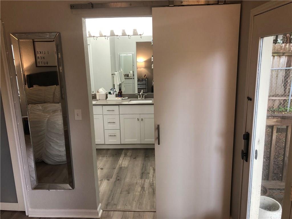 21825 Tallahassee Ave, Lago Vista, TX 78645