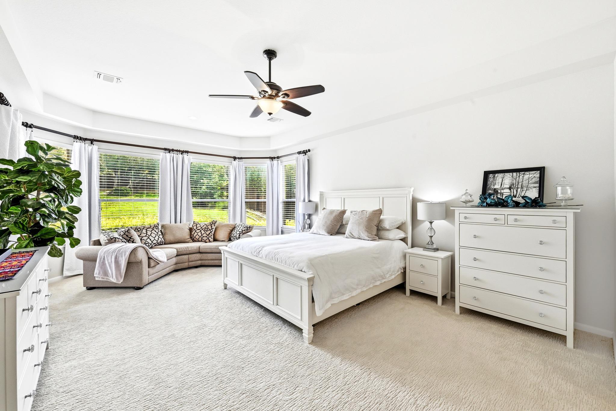 130 Granite Ln, Austin, TX 78737