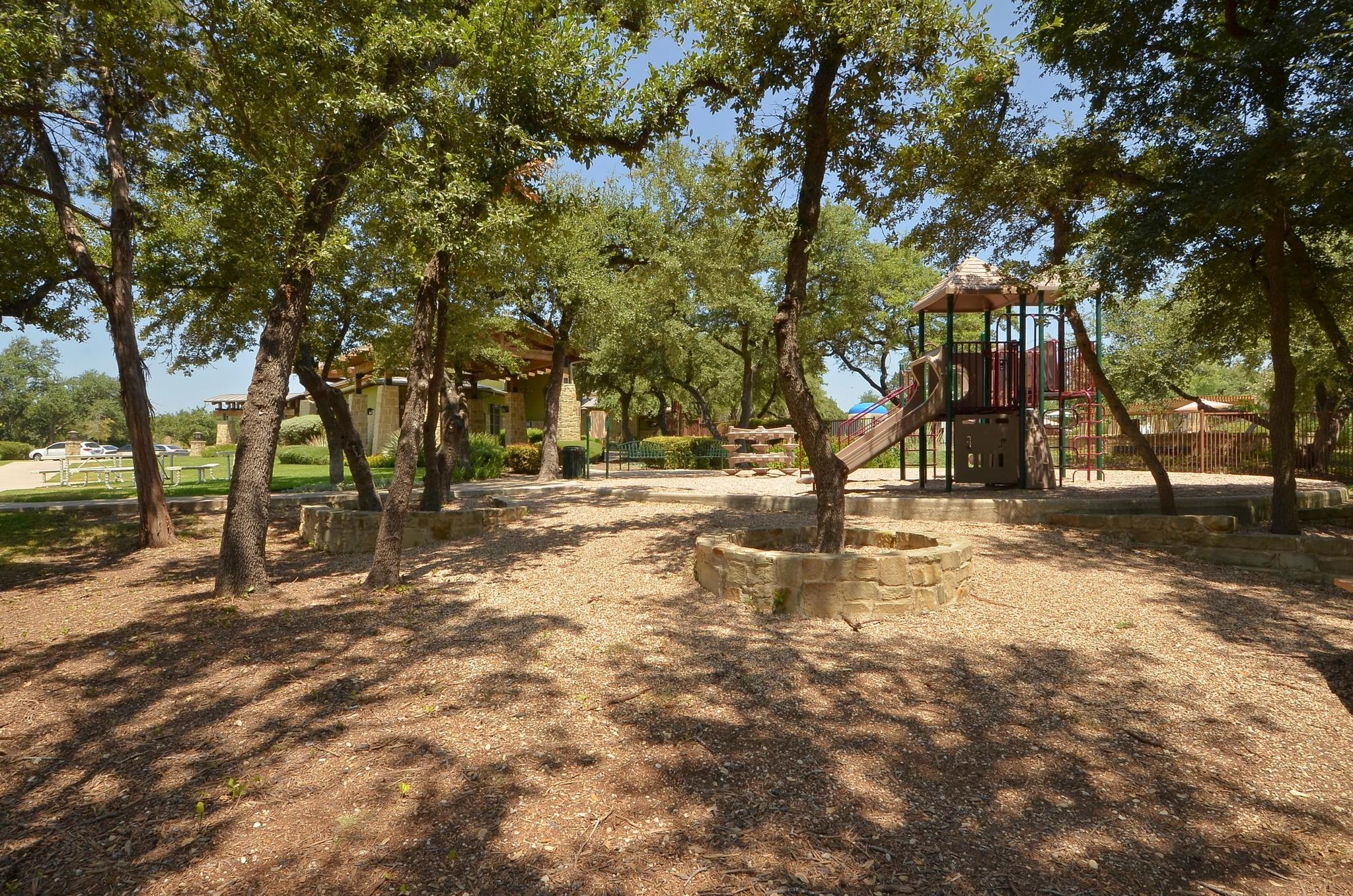 130 Granite Ln, Austin, TX 78737