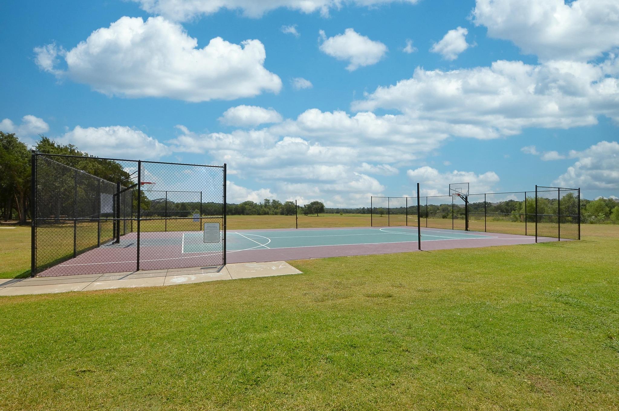 130 Granite Ln, Austin, TX 78737