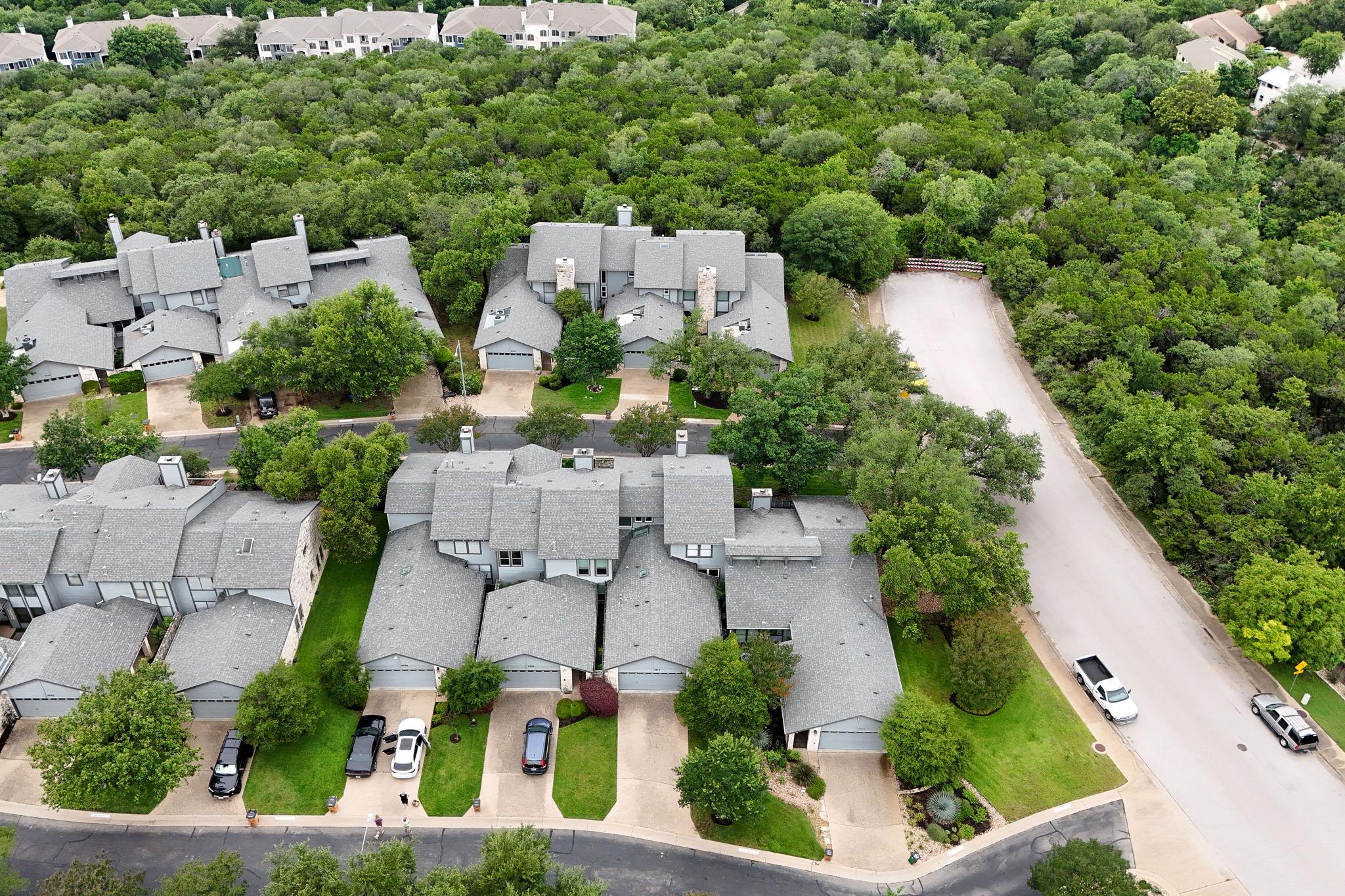 8910 Mount Bartlett Dr, Austin, TX 78759